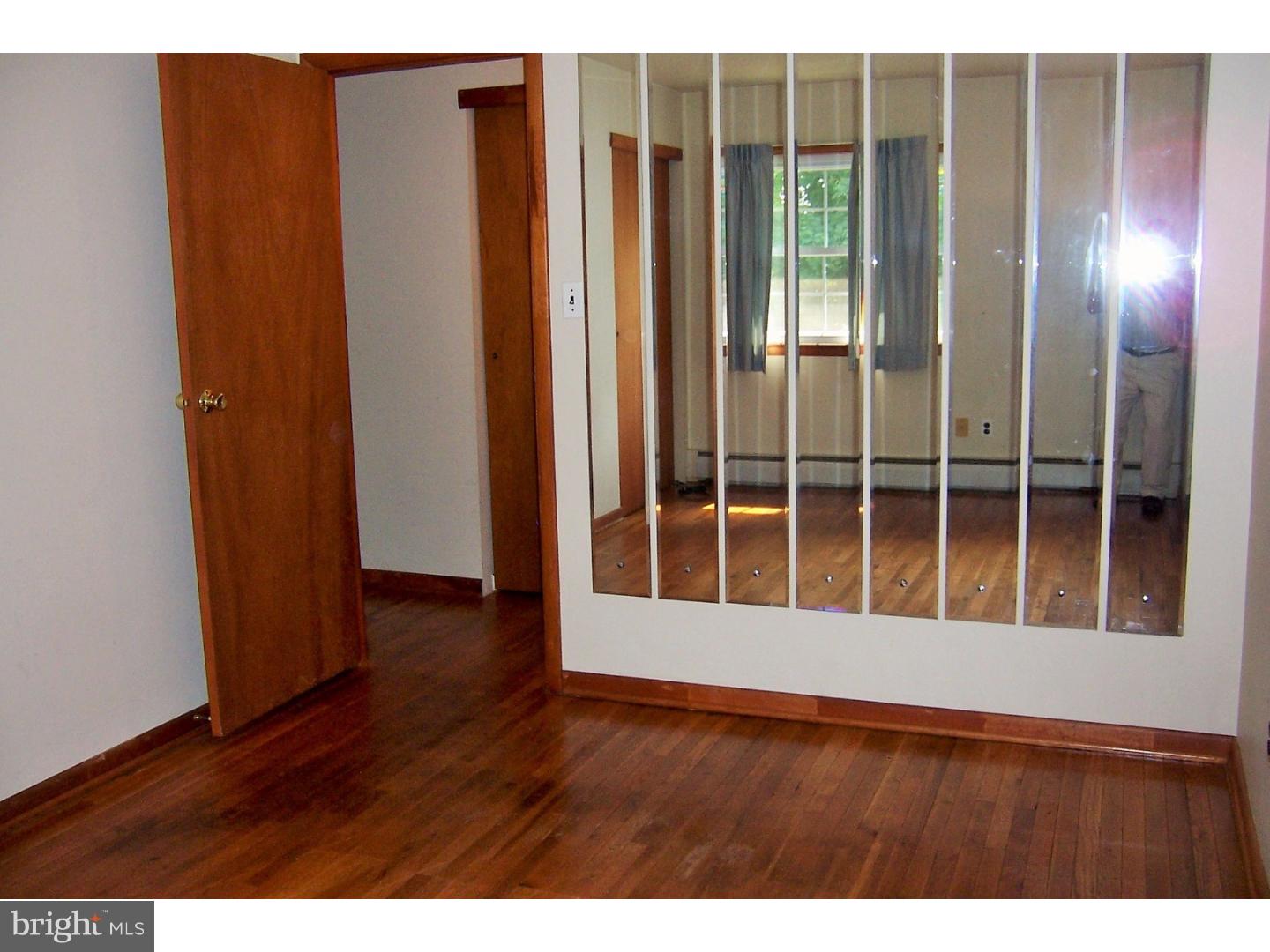 116 Baker Road Coatesville, PA 19320 - Photo 12 of 23 Bedroom 2