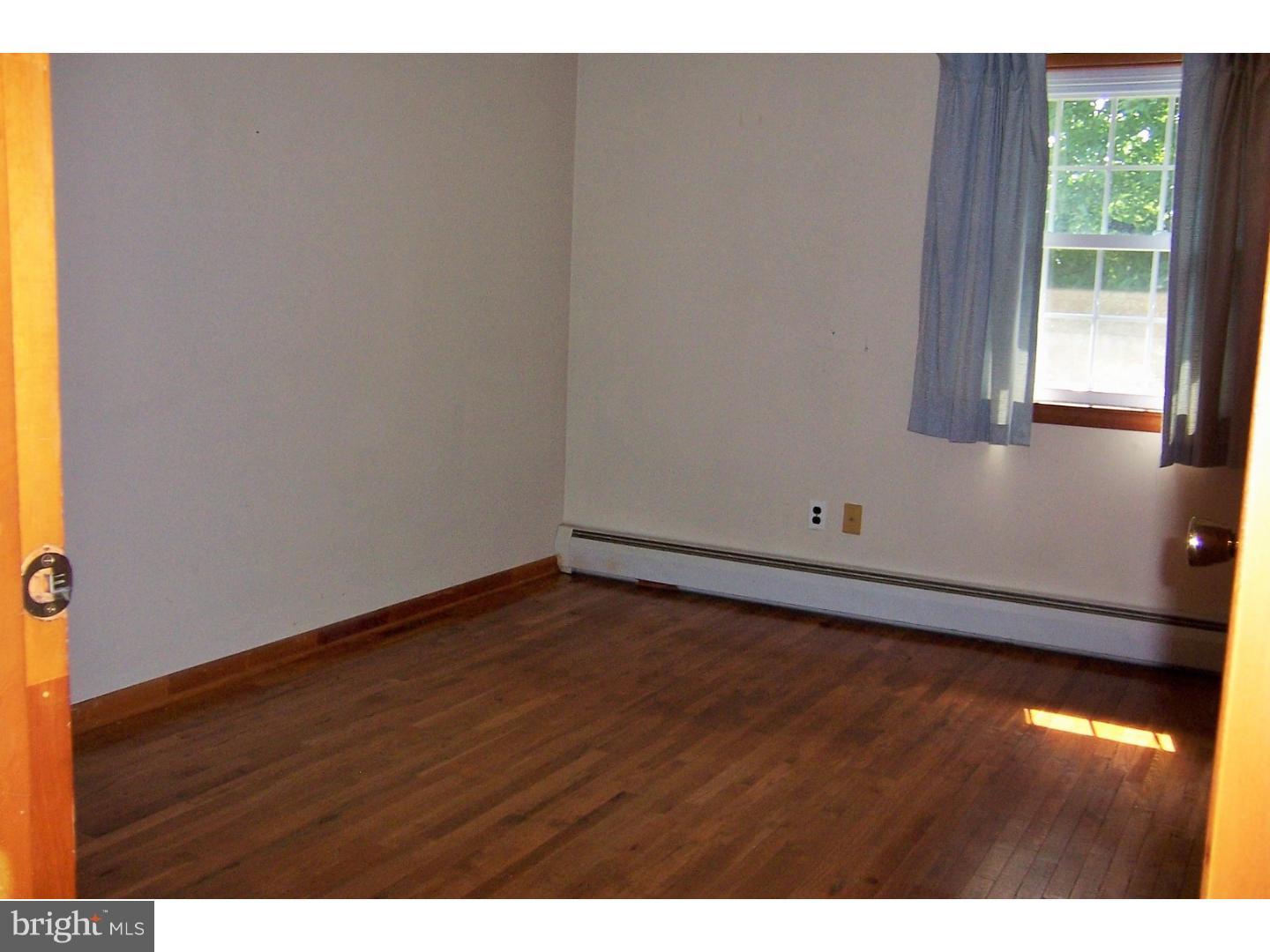 116 Baker Road Coatesville, PA 19320 - Photo 13 of 23 Bedroom 2