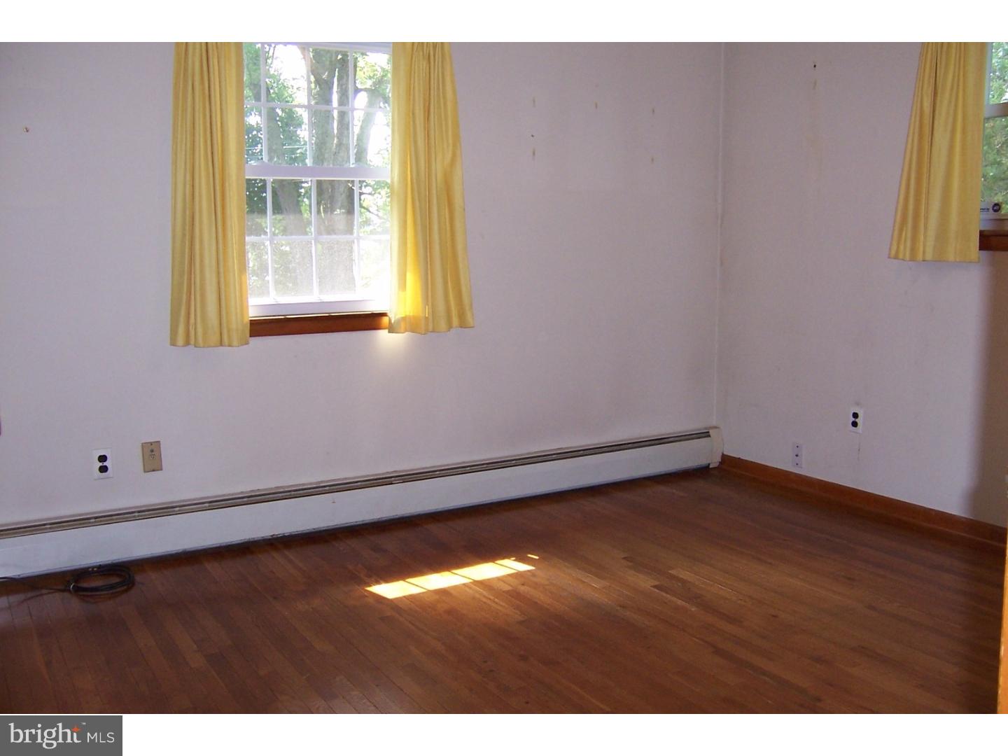 116 Baker Road Coatesville, PA 19320 - Photo 14 of 23 Bedroom 3