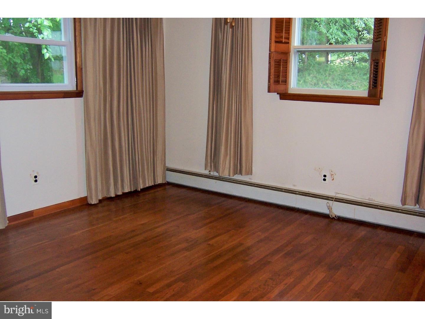 116 Baker Road Coatesville, PA 19320 - Photo 15 of 23 Bedroom - Main