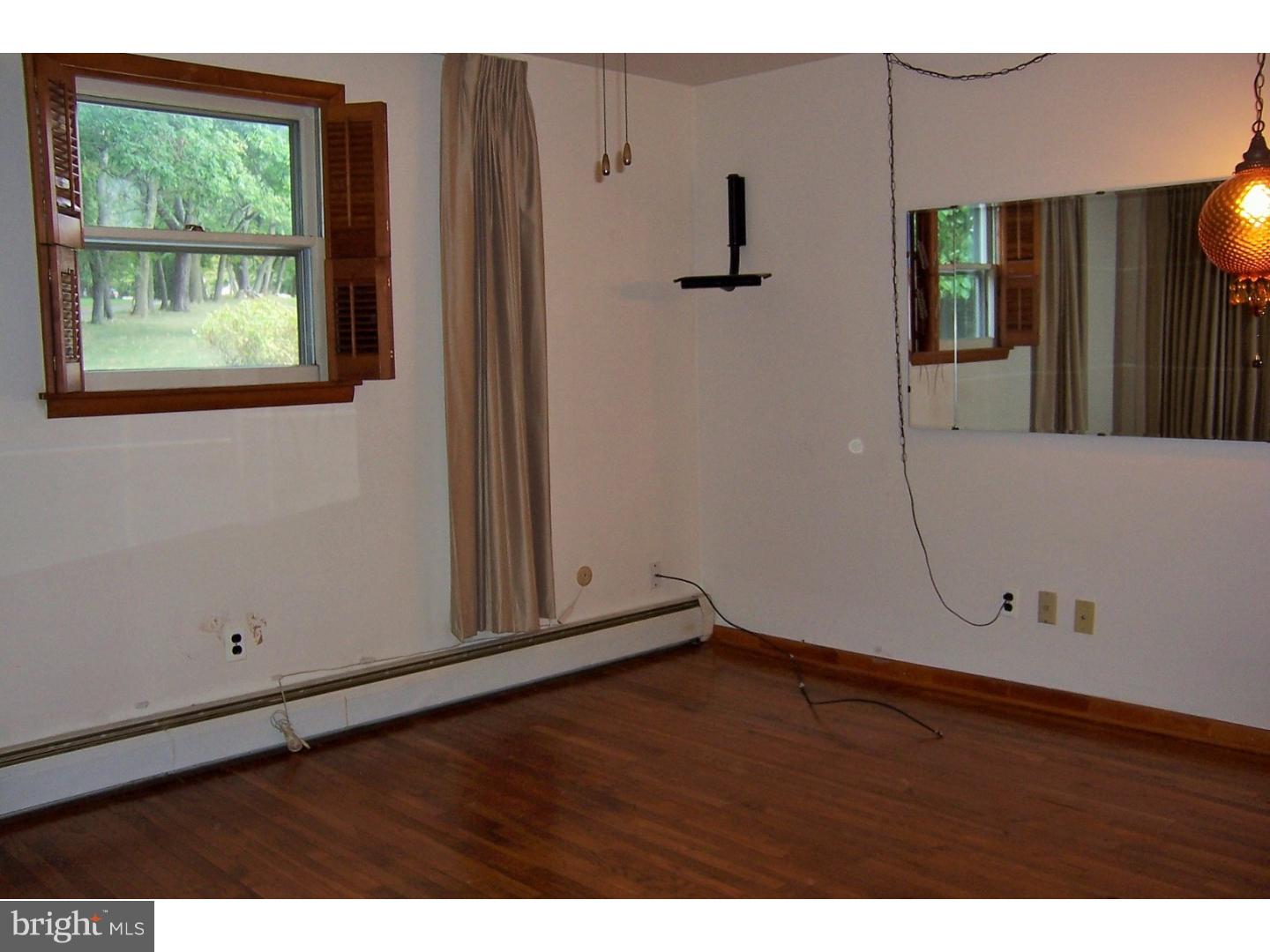 116 Baker Road Coatesville, PA 19320 - Photo 16 of 23 Bedroom - Main