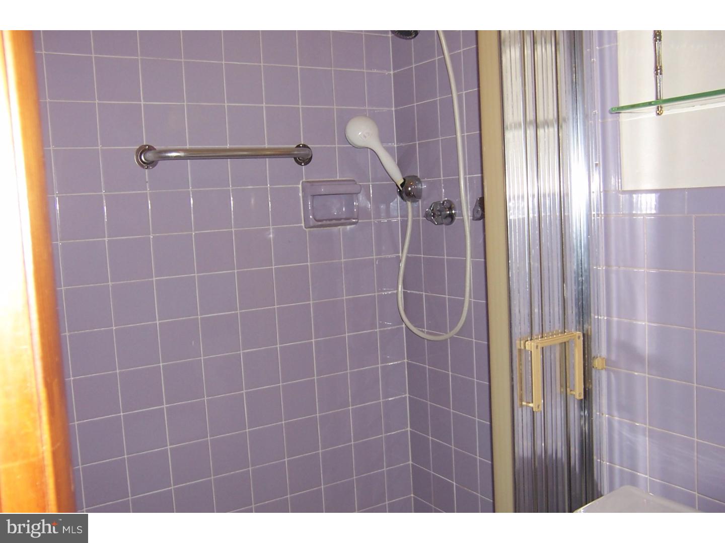 116 Baker Road Coatesville, PA 19320 - Photo 18 of 23 Master Bathroom
