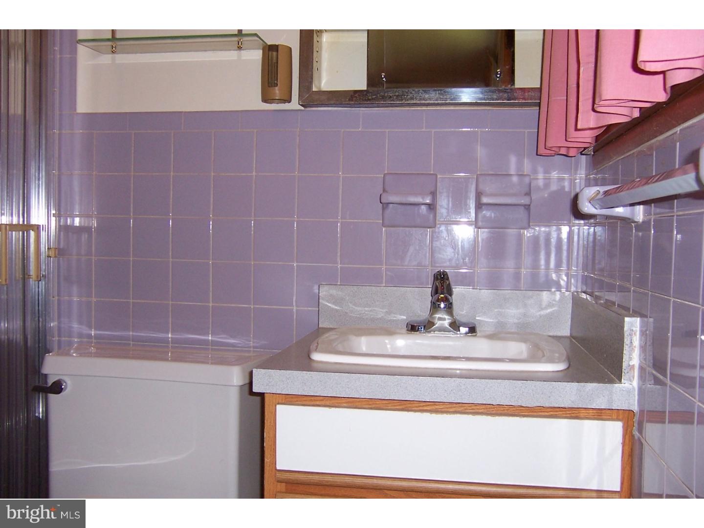 116 Baker Road Coatesville, PA 19320 - Photo 19 of 23 Master Bathroom