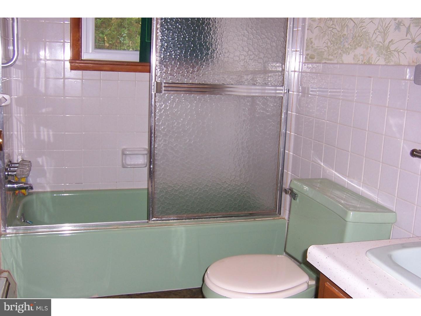 116 Baker Road Coatesville, PA 19320 - Photo 20 of 23 Bathroom