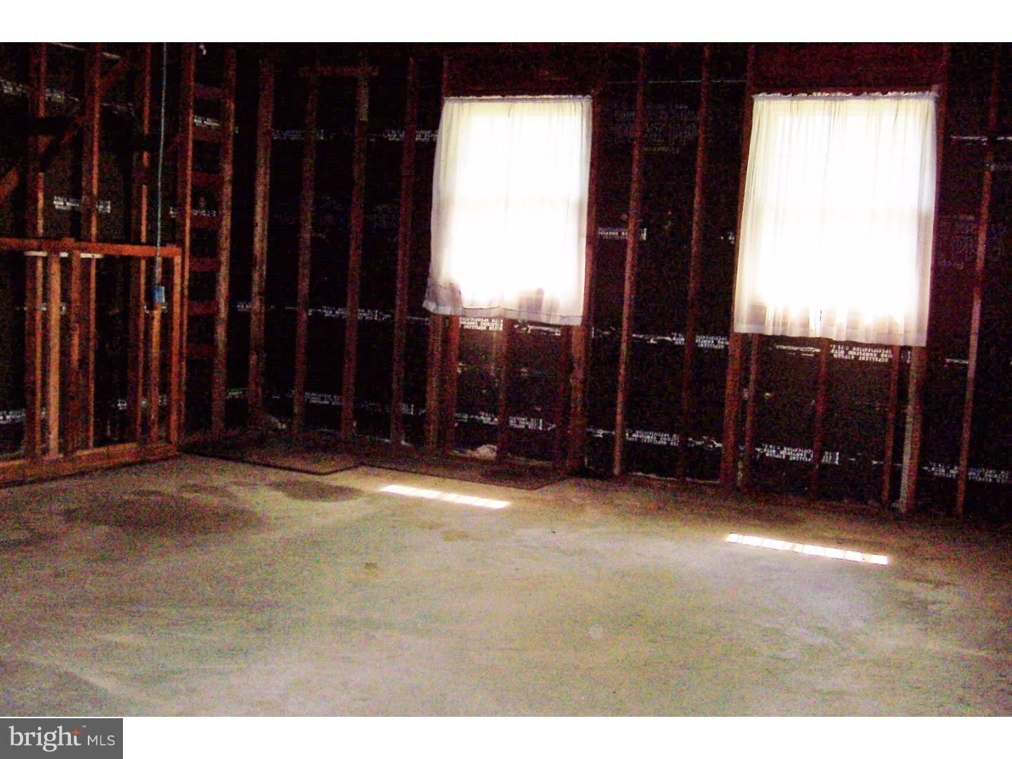 116 Baker Road Coatesville, PA 19320 - Photo 21 of 23 Garage