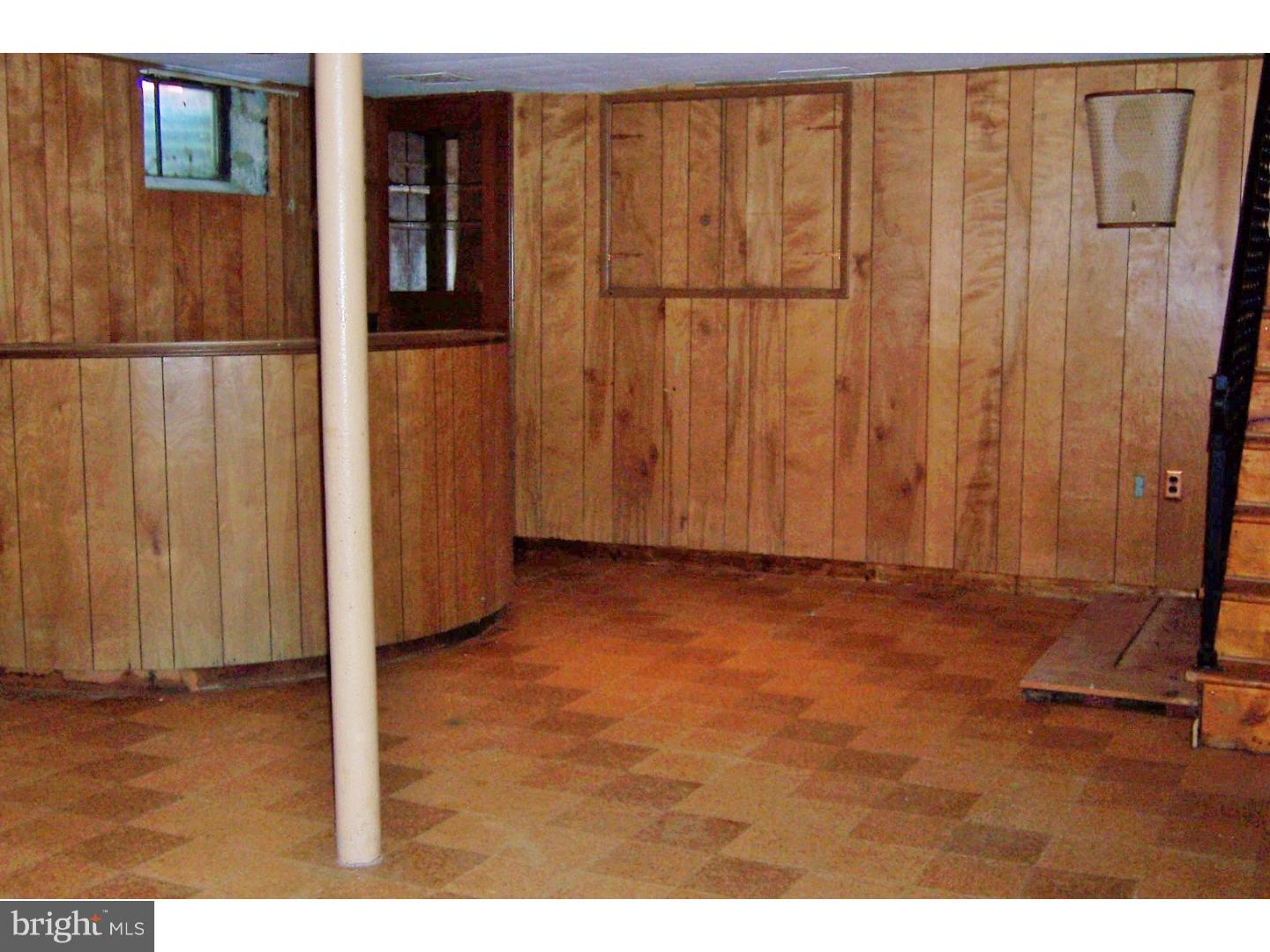 116 Baker Road Coatesville, PA 19320 - Photo 22 of 23 Gallery Image 22