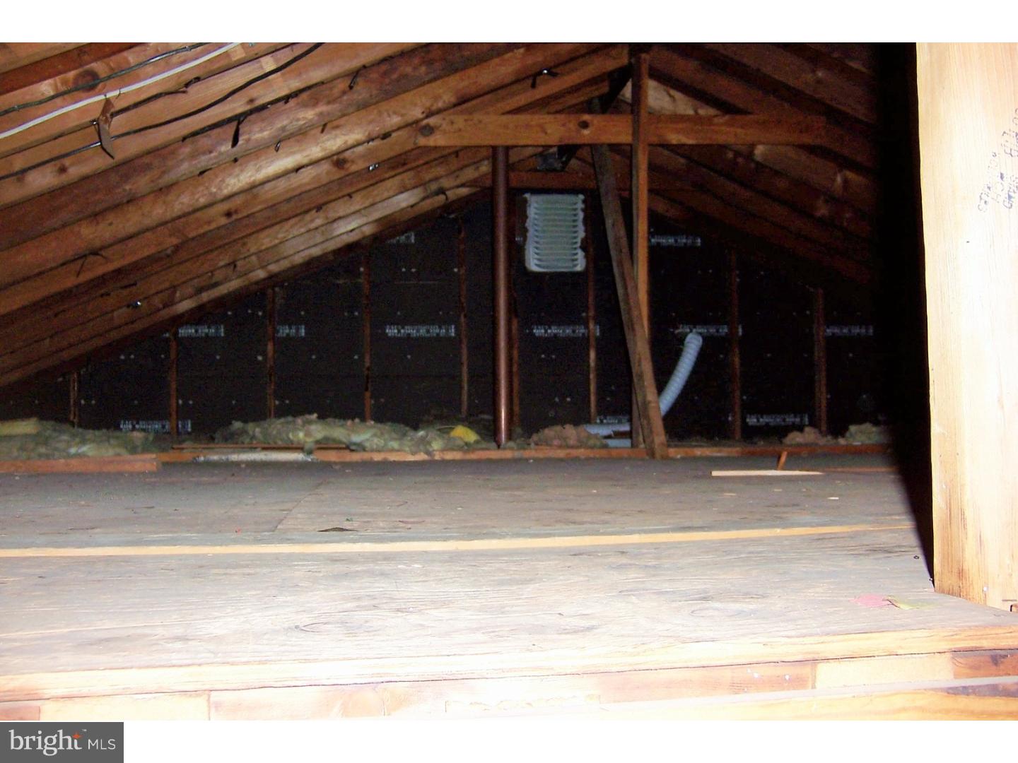 116 Baker Road Coatesville, PA 19320 - Photo 23 of 23 Gallery Image 23
