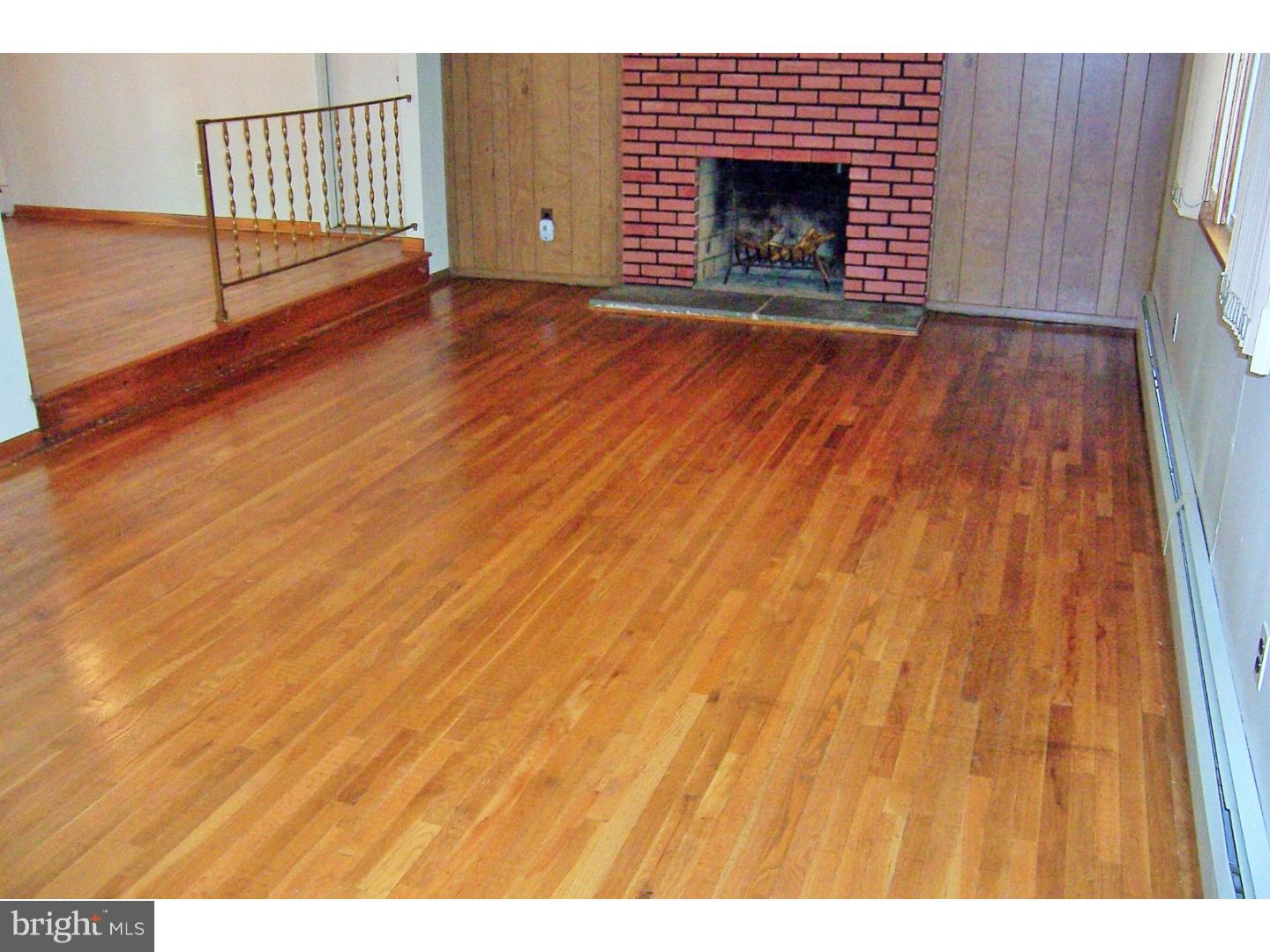 116 Baker Road Coatesville, PA 19320 - Photo 5 of 23 Living Room