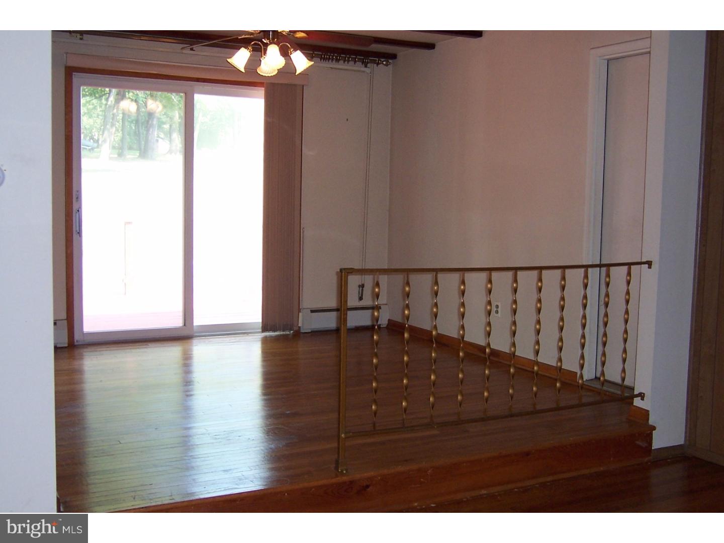 116 Baker Road Coatesville, PA 19320 - Photo 6 of 23 Dining Room