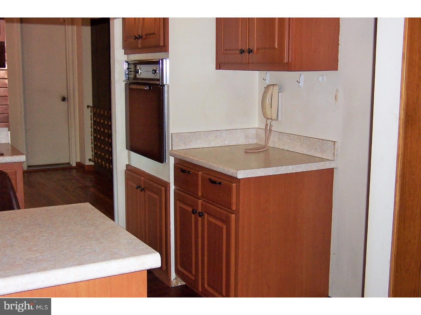 116 Baker Road Coatesville, PA 19320 - Photo 9 of 23 Kitchen