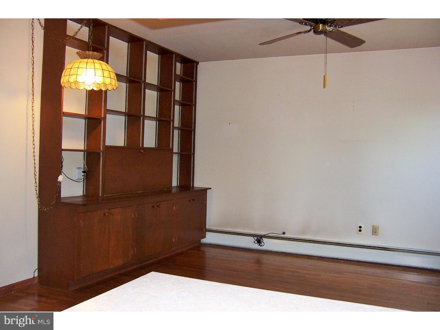 116 Baker Road Coatesville, PA 19320 - Photo 10 of 23 Family Room