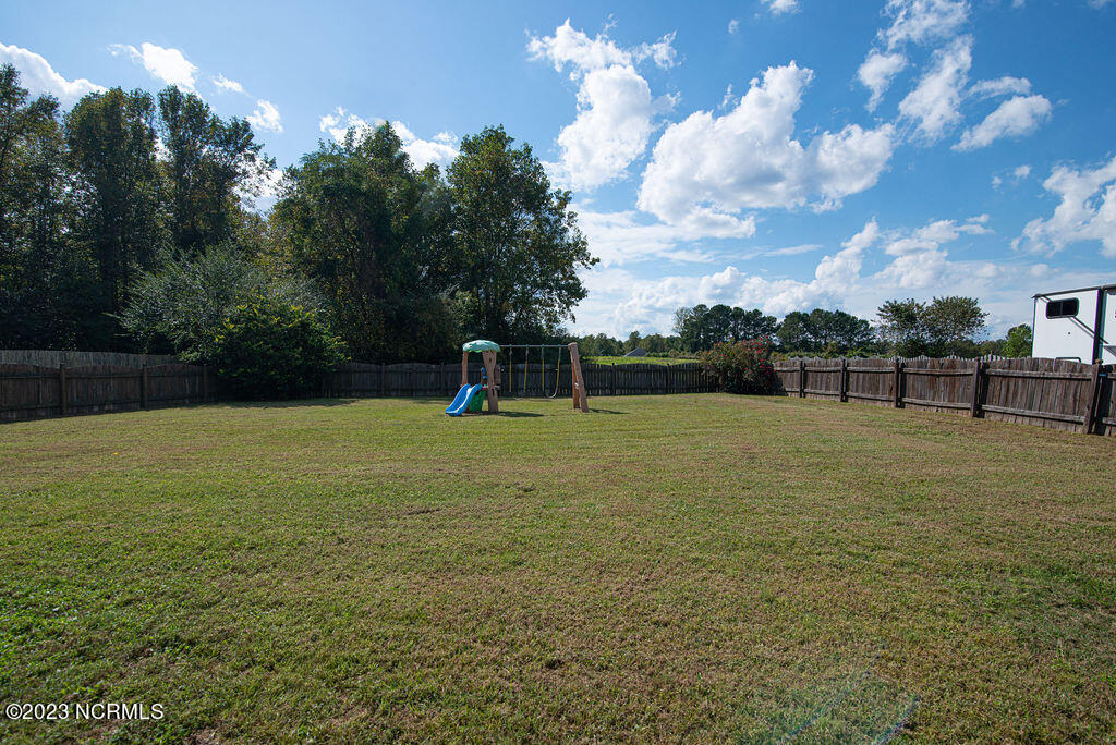 337 Old Dam Road Jacksonville, NC 28540 - Photo 39 of 40 DSC_0137