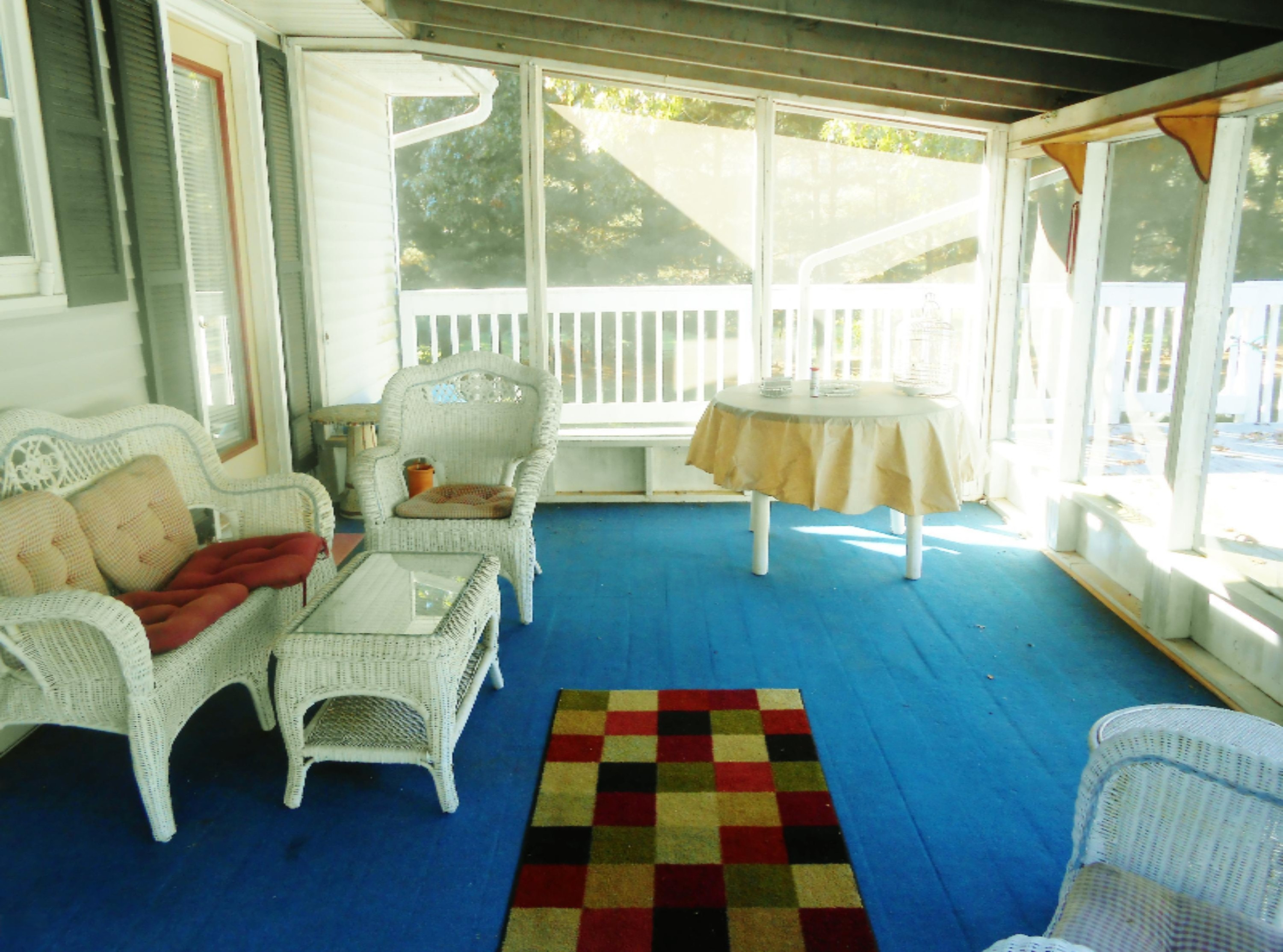 630 Lakeview Road Paw Paw, MI 49079 - Photo 12 of 28 DSCN1692