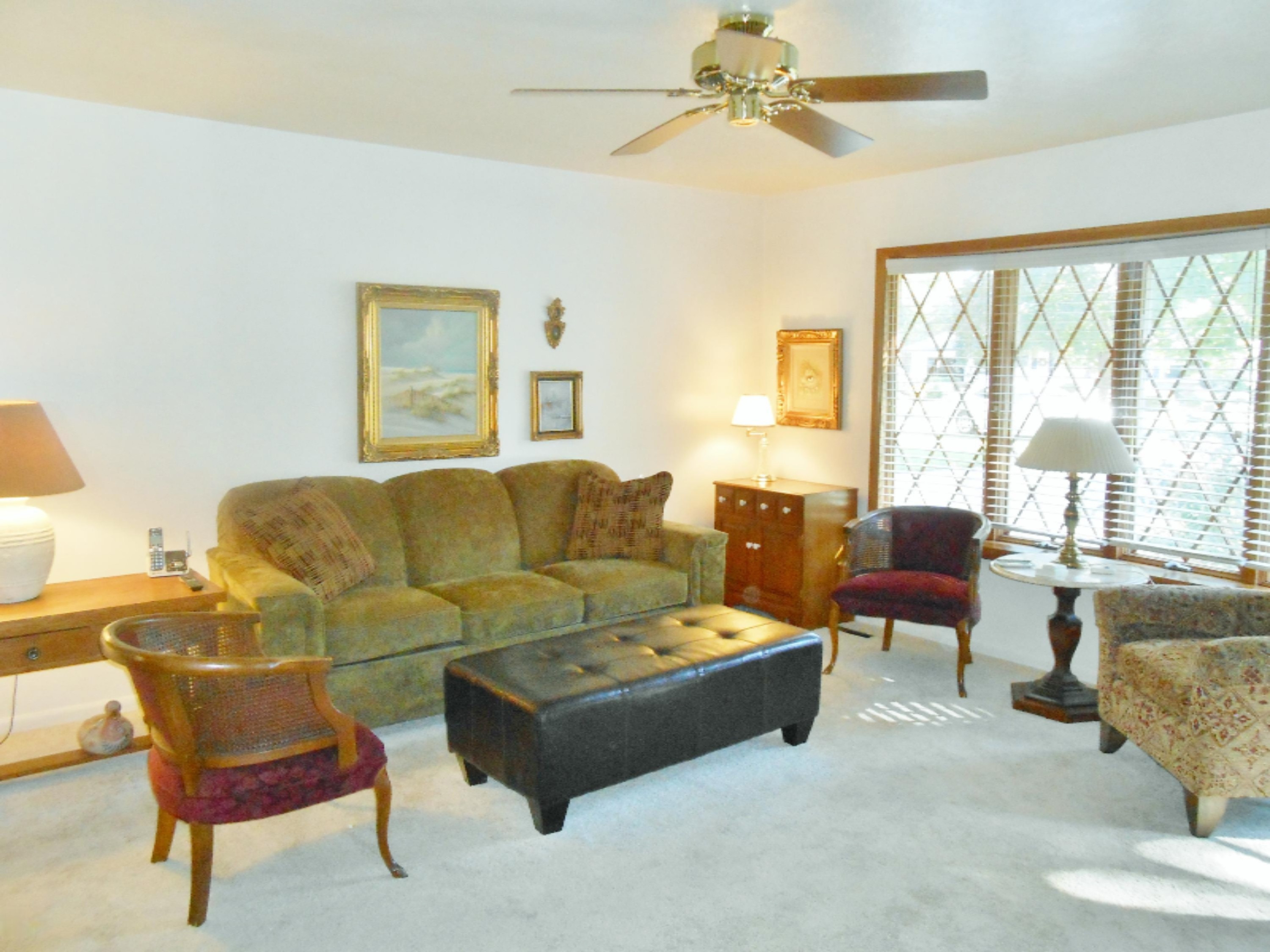 630 Lakeview Road Paw Paw, MI 49079 - Photo 15 of 28 DSCN1683