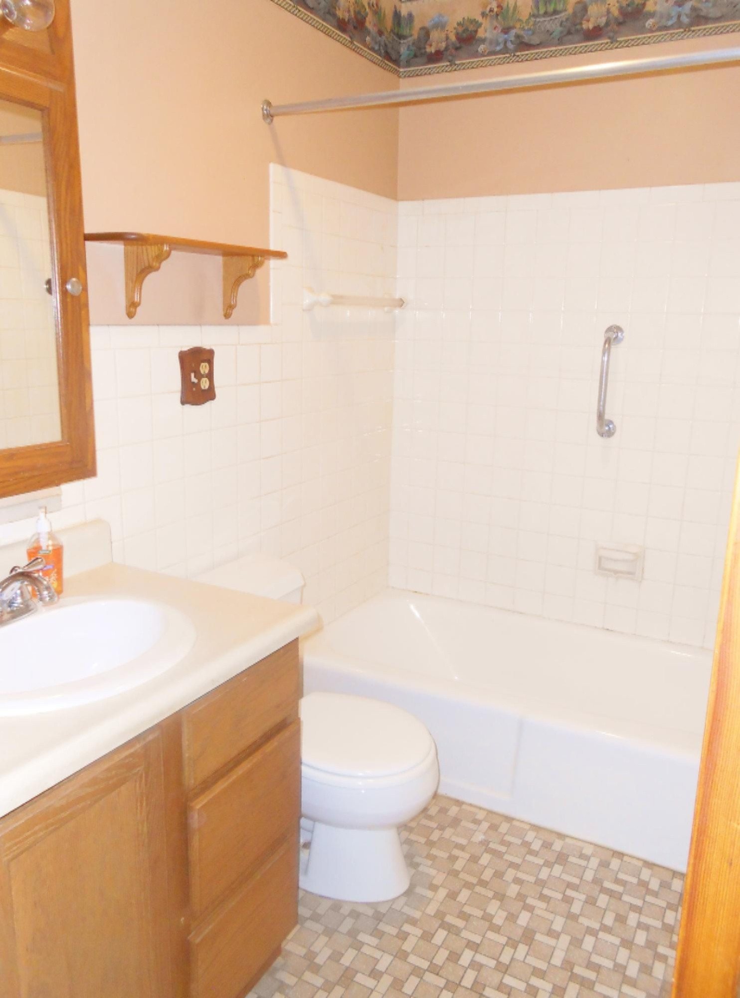 630 Lakeview Road Paw Paw, MI 49079 - Photo 23 of 28 DSCN1689