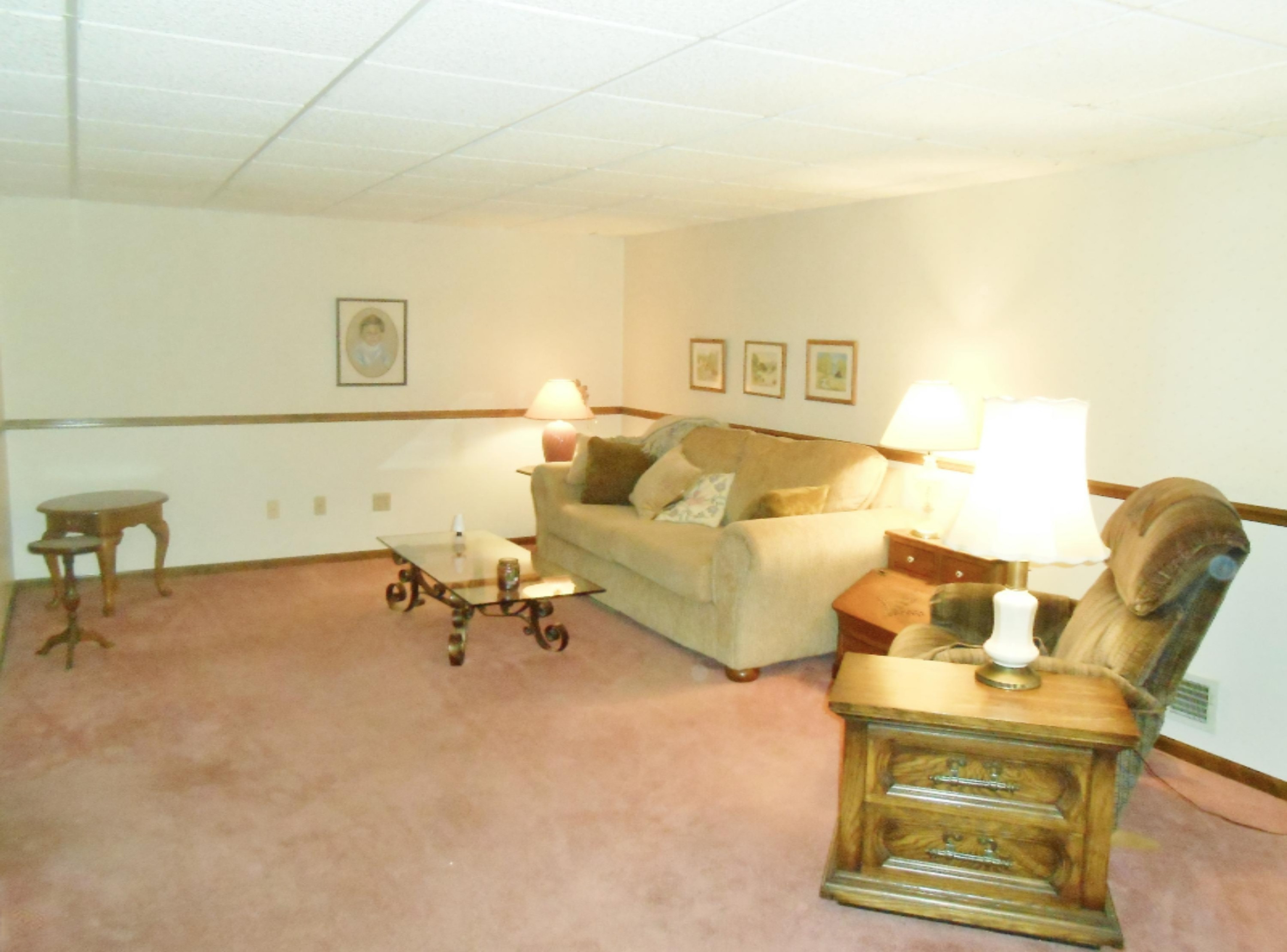 630 Lakeview Road Paw Paw, MI 49079 - Photo 25 of 28 DSCN1699
