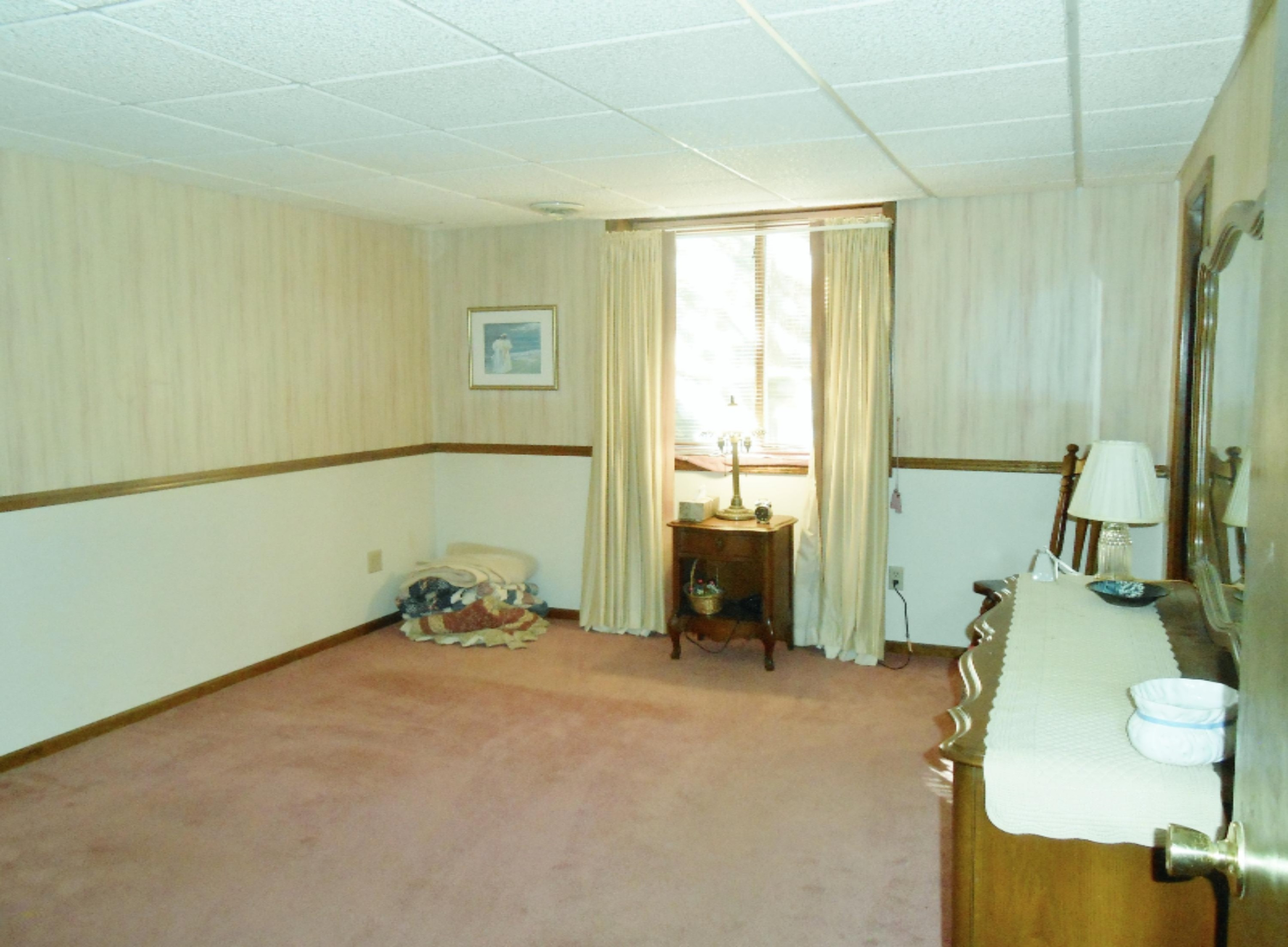 630 Lakeview Road Paw Paw, MI 49079 - Photo 26 of 28 DSCN1696