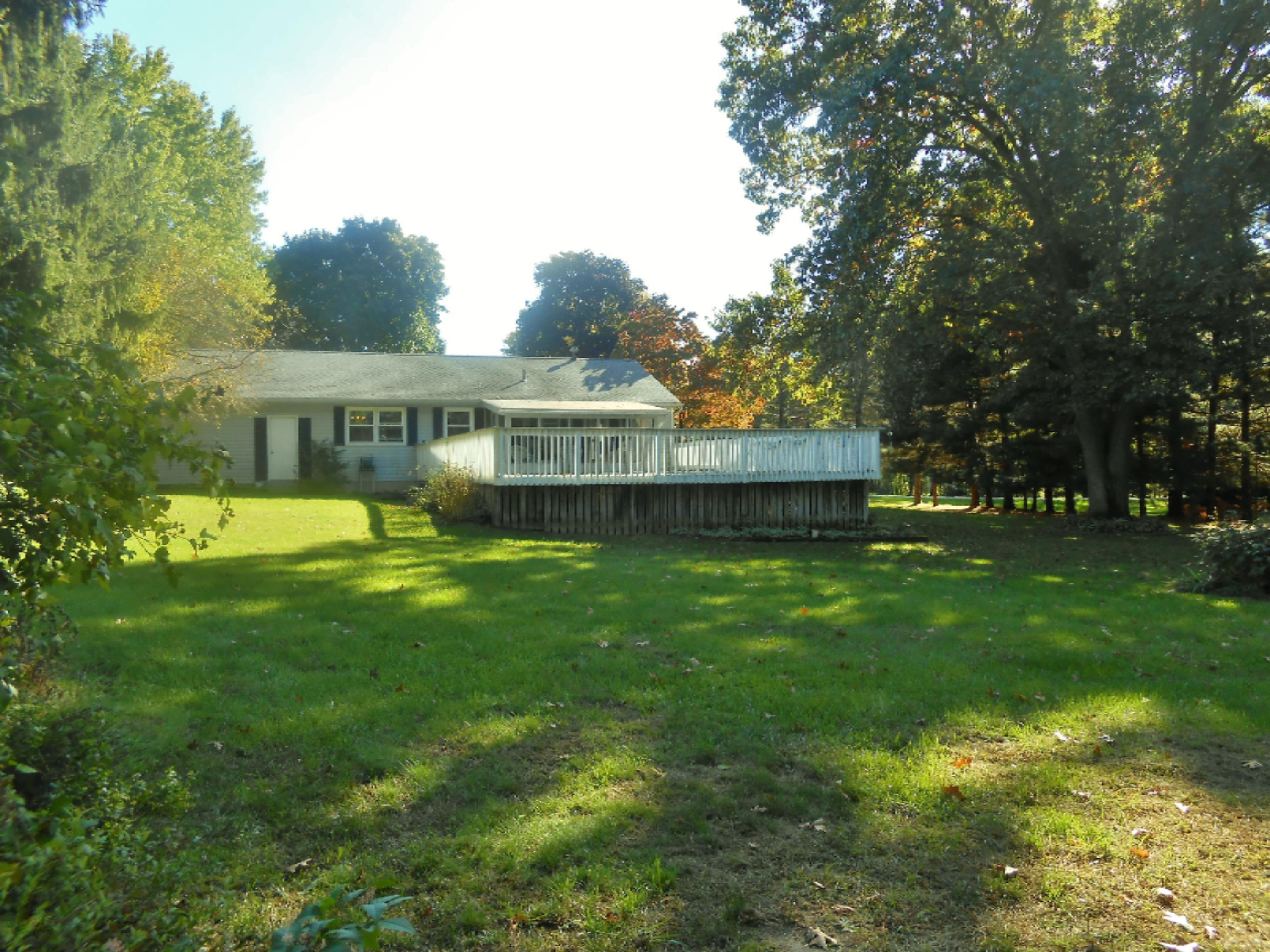 630 Lakeview Road Paw Paw, MI 49079 - Photo 6 of 28 DSCN1678