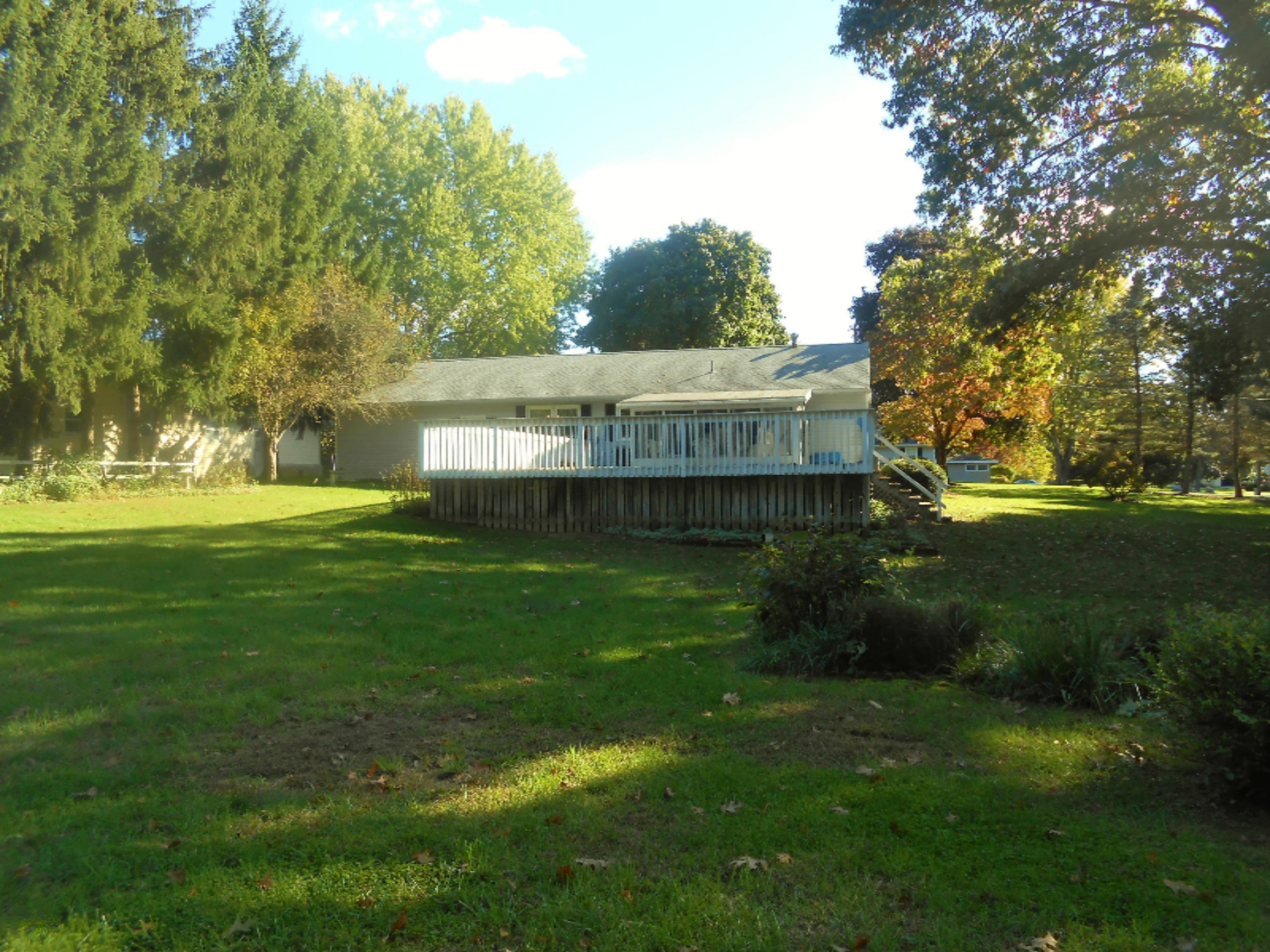 630 Lakeview Road Paw Paw, MI 49079 - Photo 8 of 28 DSCN1677