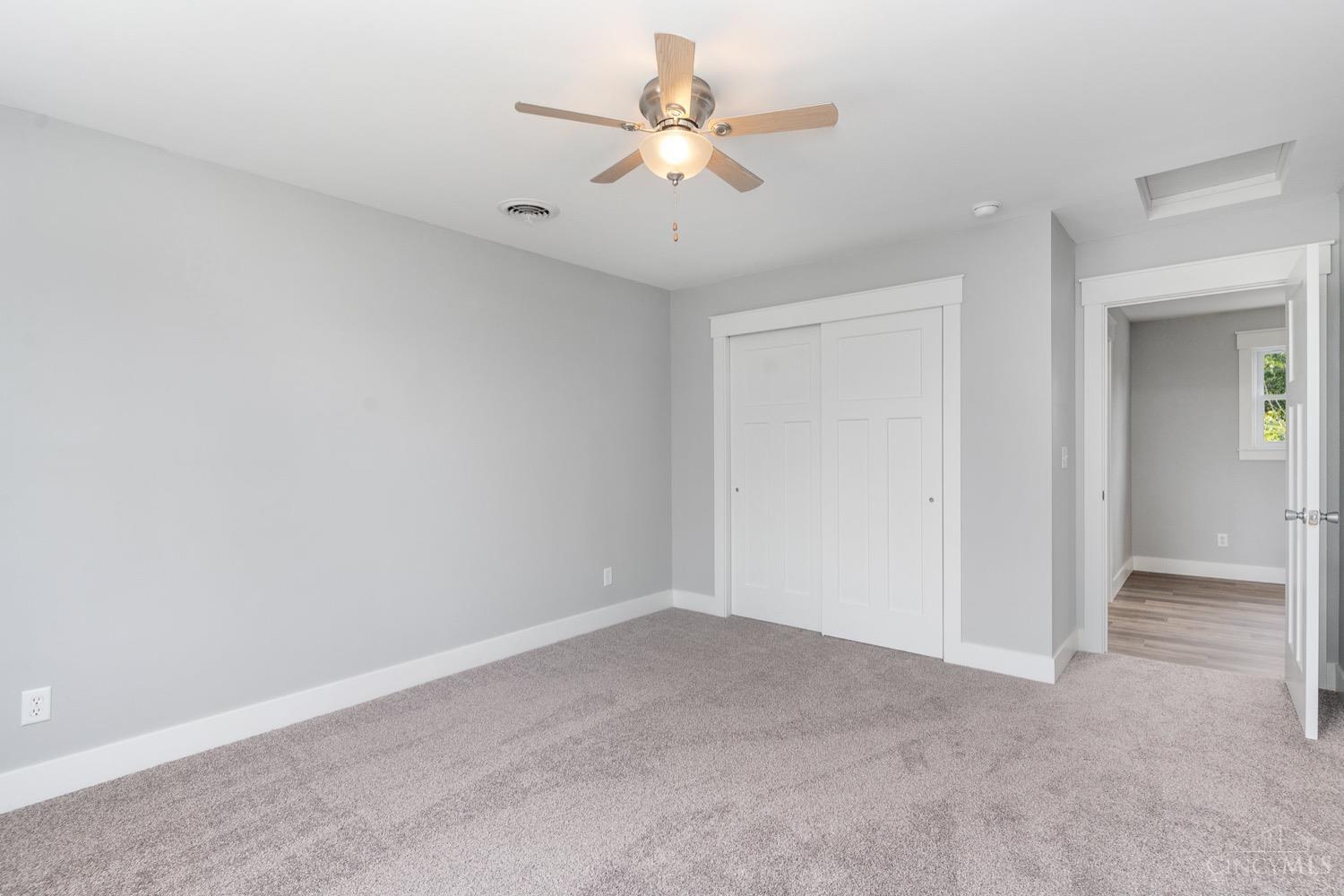 867 Madison Rdg Road Lawrenceburg, IN 47025 - Photo 20 of 26