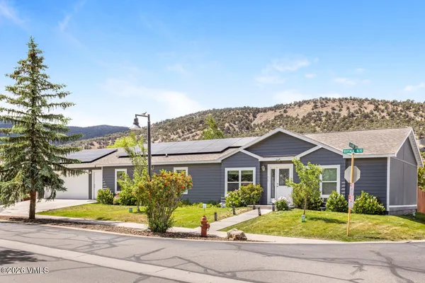 $685,000 | 11 Salmon Loop, Gypsum, CO 81637