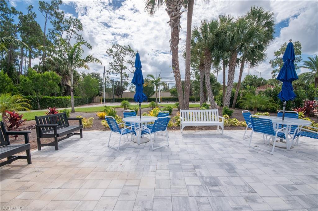5916 Cranbrook Way, Unit G102 Naples, FL 34112 - Photo 36 of 38