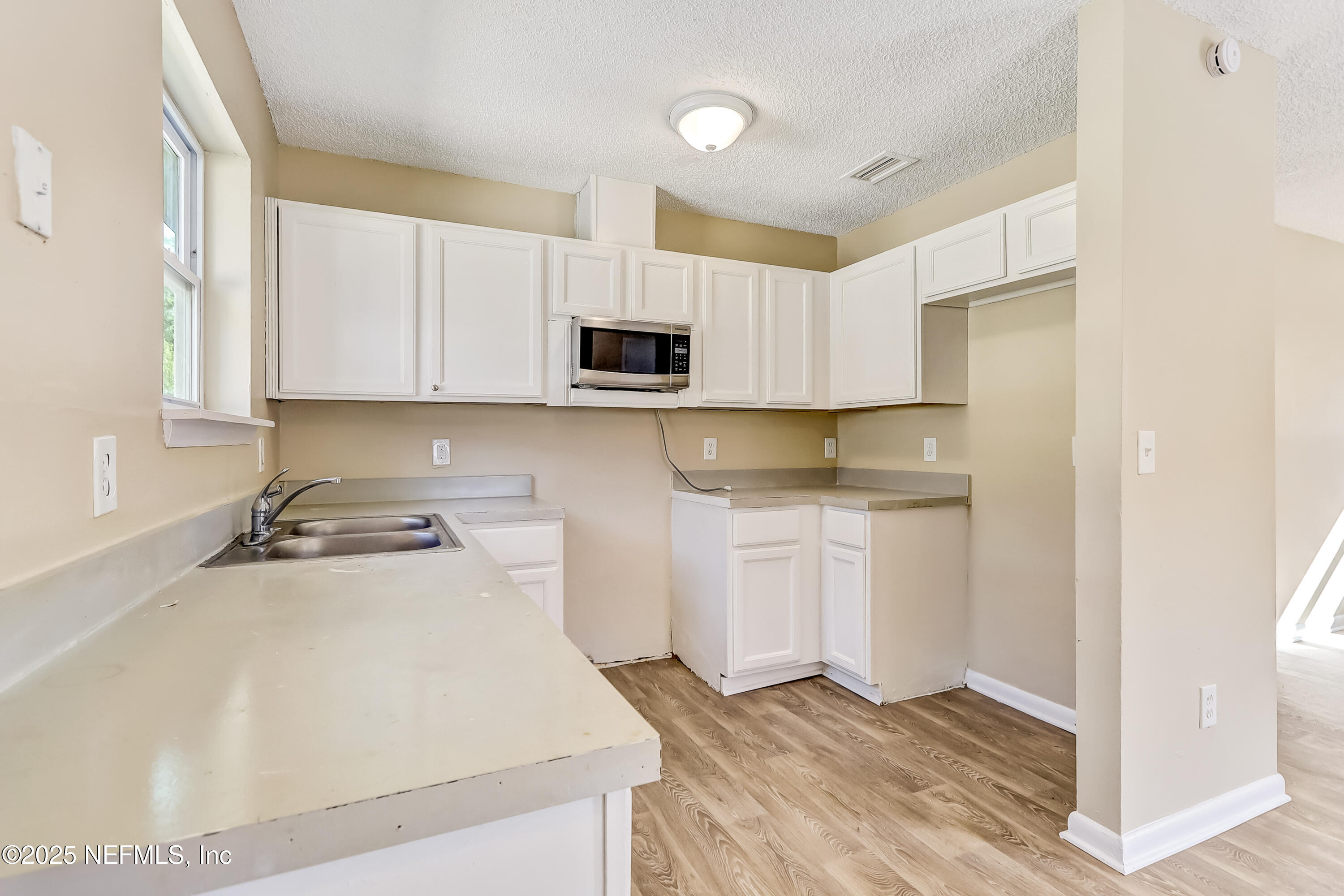 357 Smith Street Jacksonville, FL 32204 - Photo 11 of 32 Sue Wilson Photography Jacksonville (6)