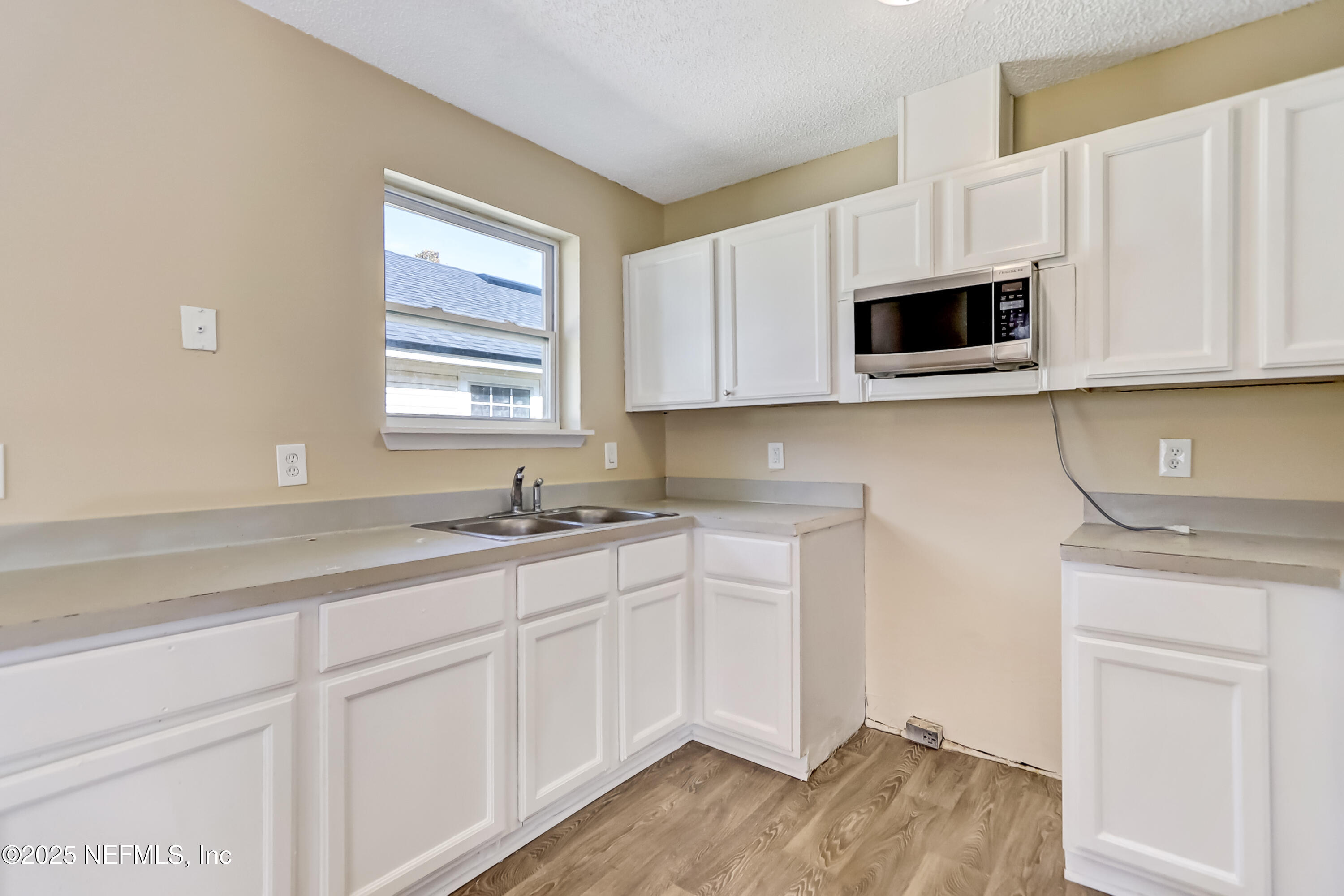 357 Smith Street Jacksonville, FL 32204 - Photo 12 of 32 Sue Wilson Photography Jacksonville (7)