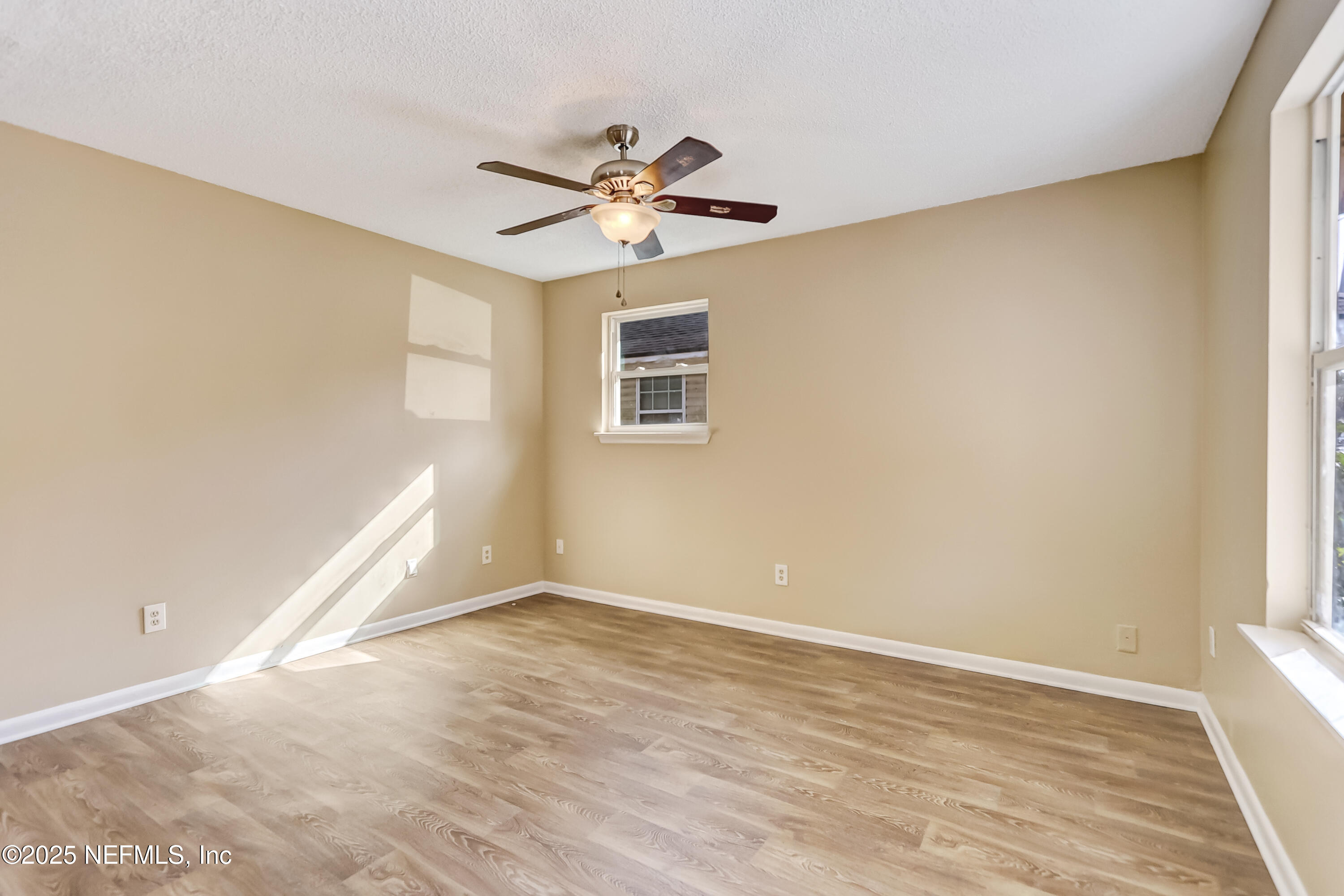 357 Smith Street Jacksonville, FL 32204 - Photo 13 of 32 Sue Wilson Photography Jacksonville (8)