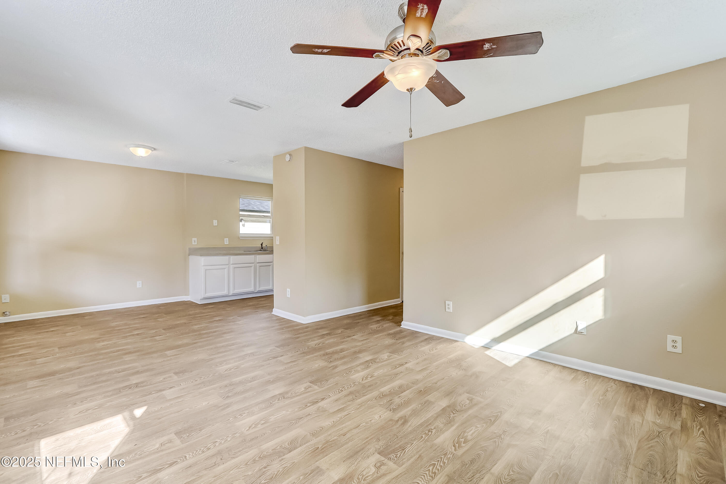 357 Smith Street Jacksonville, FL 32204 - Photo 14 of 32 Sue Wilson Photography Jacksonville (9)