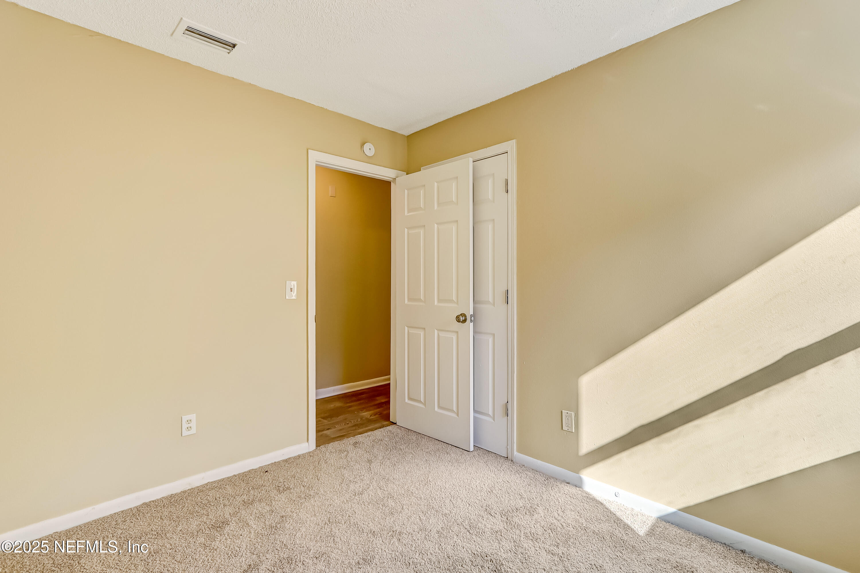 357 Smith Street Jacksonville, FL 32204 - Photo 15 of 26 a view of an empty room