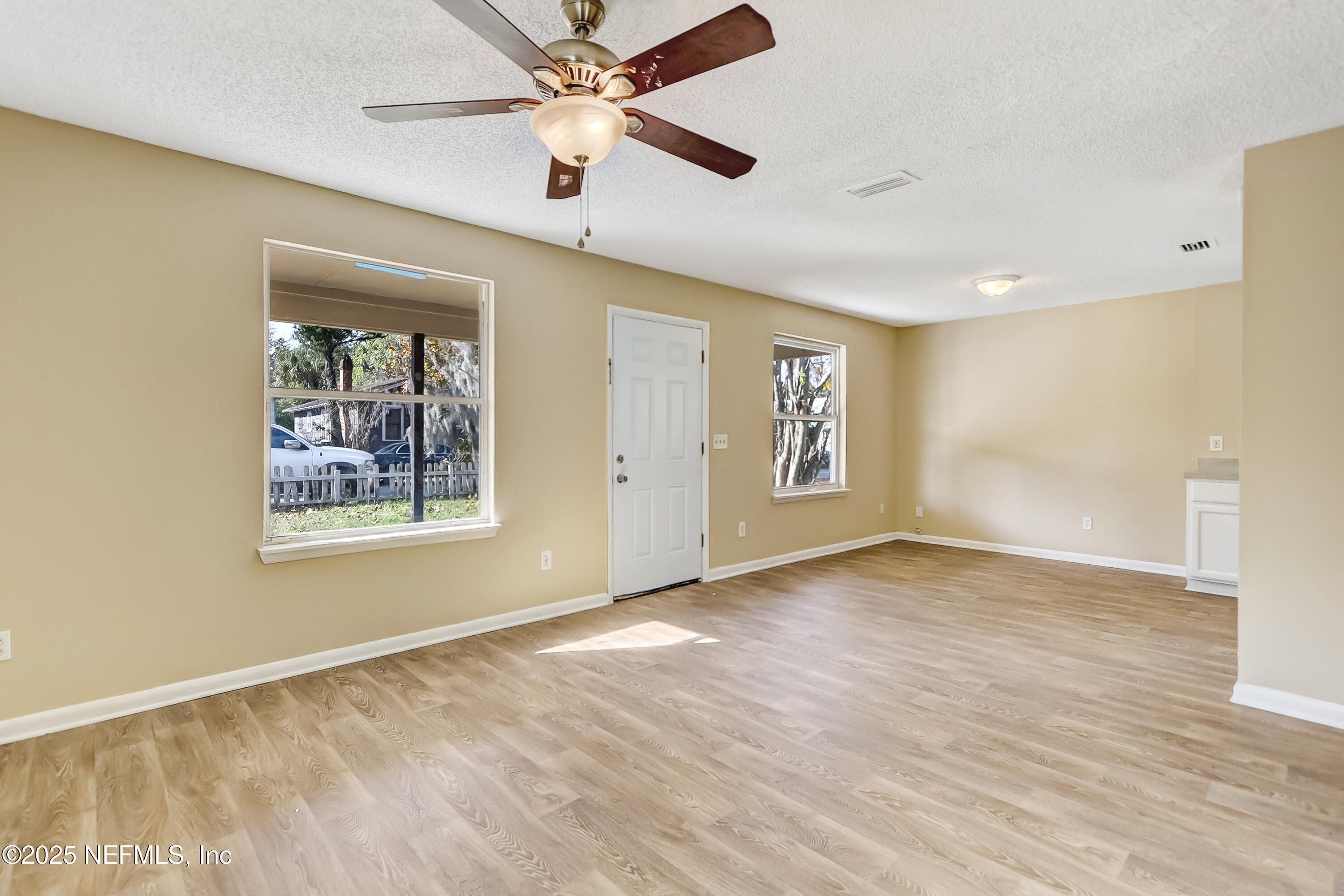 357 Smith Street Jacksonville, FL 32204 - Photo 15 of 32 Sue Wilson Photography Jacksonville (10)