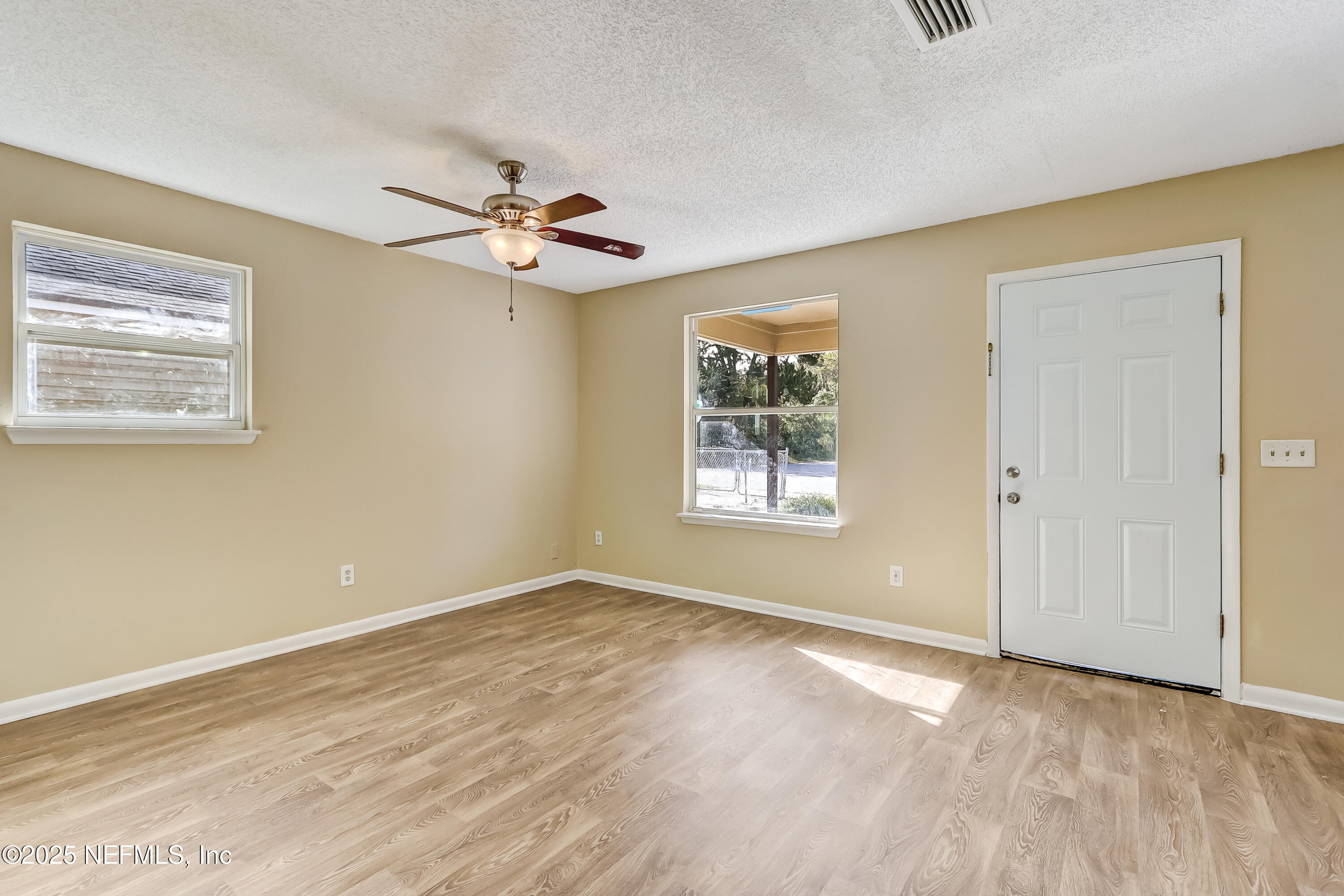 357 Smith Street Jacksonville, FL 32204 - Photo 16 of 32 Sue Wilson Photography Jacksonville (11)