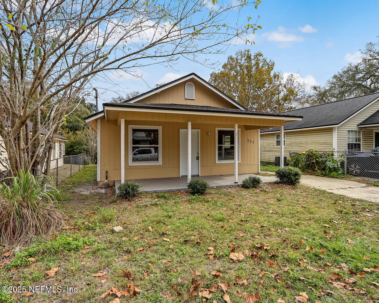 357 Smith Street Jacksonville, FL 32204 - Photo 2 of 32 Sue Wilson Photography (5)WEB