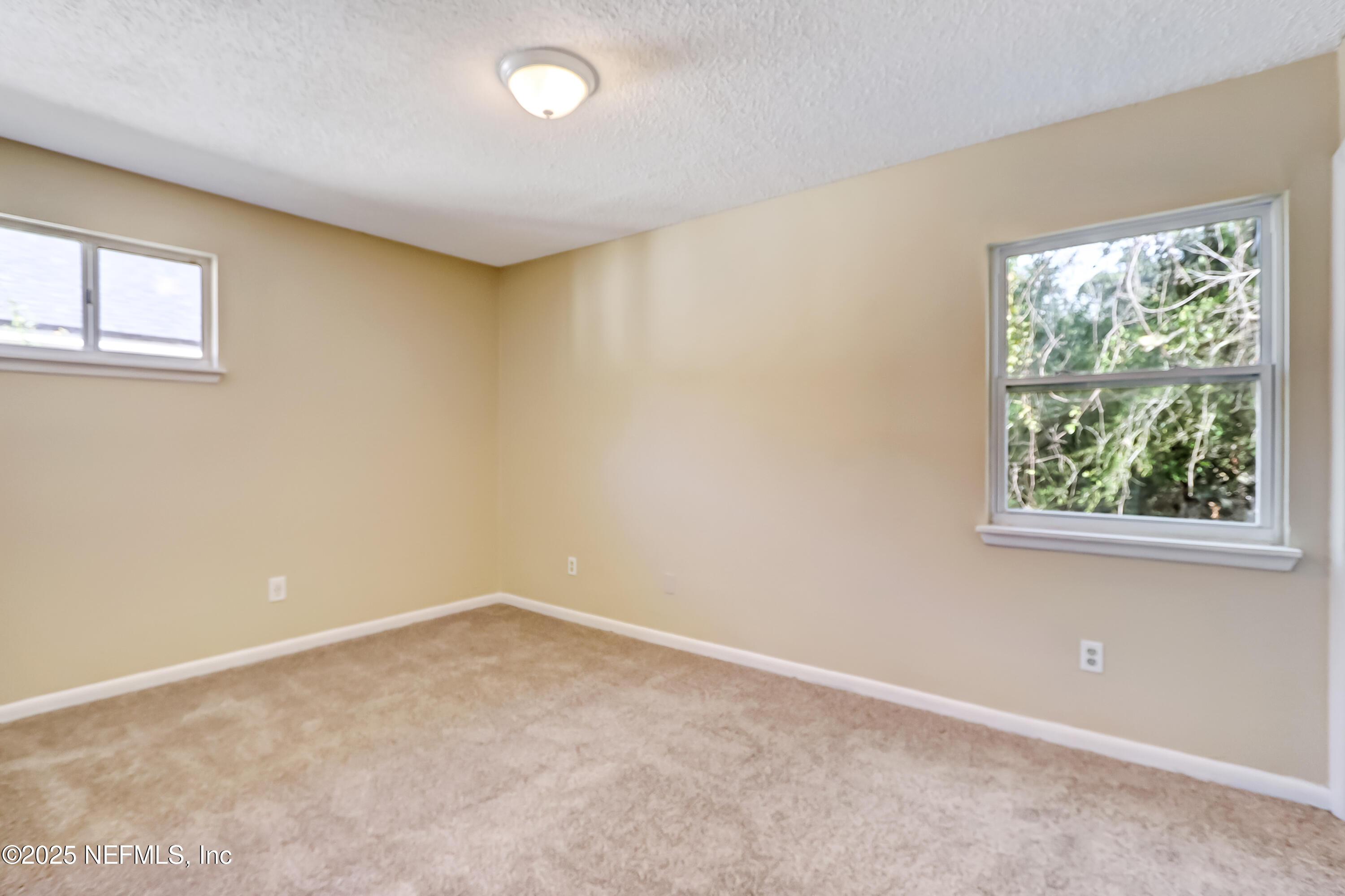 357 Smith Street Jacksonville, FL 32204 - Photo 22 of 32 Sue Wilson Photography Jacksonville (18)