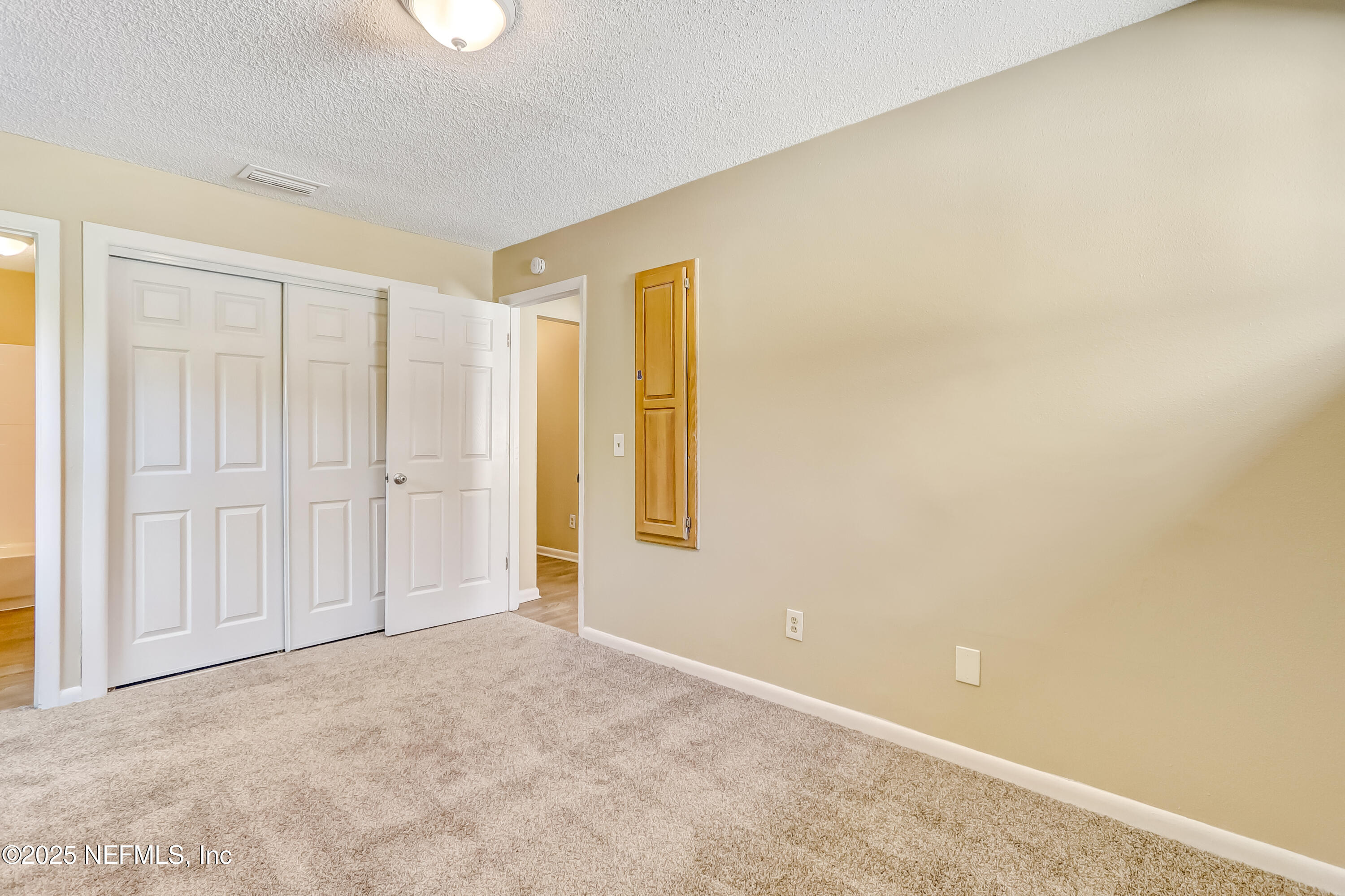 357 Smith Street Jacksonville, FL 32204 - Photo 22 of 26