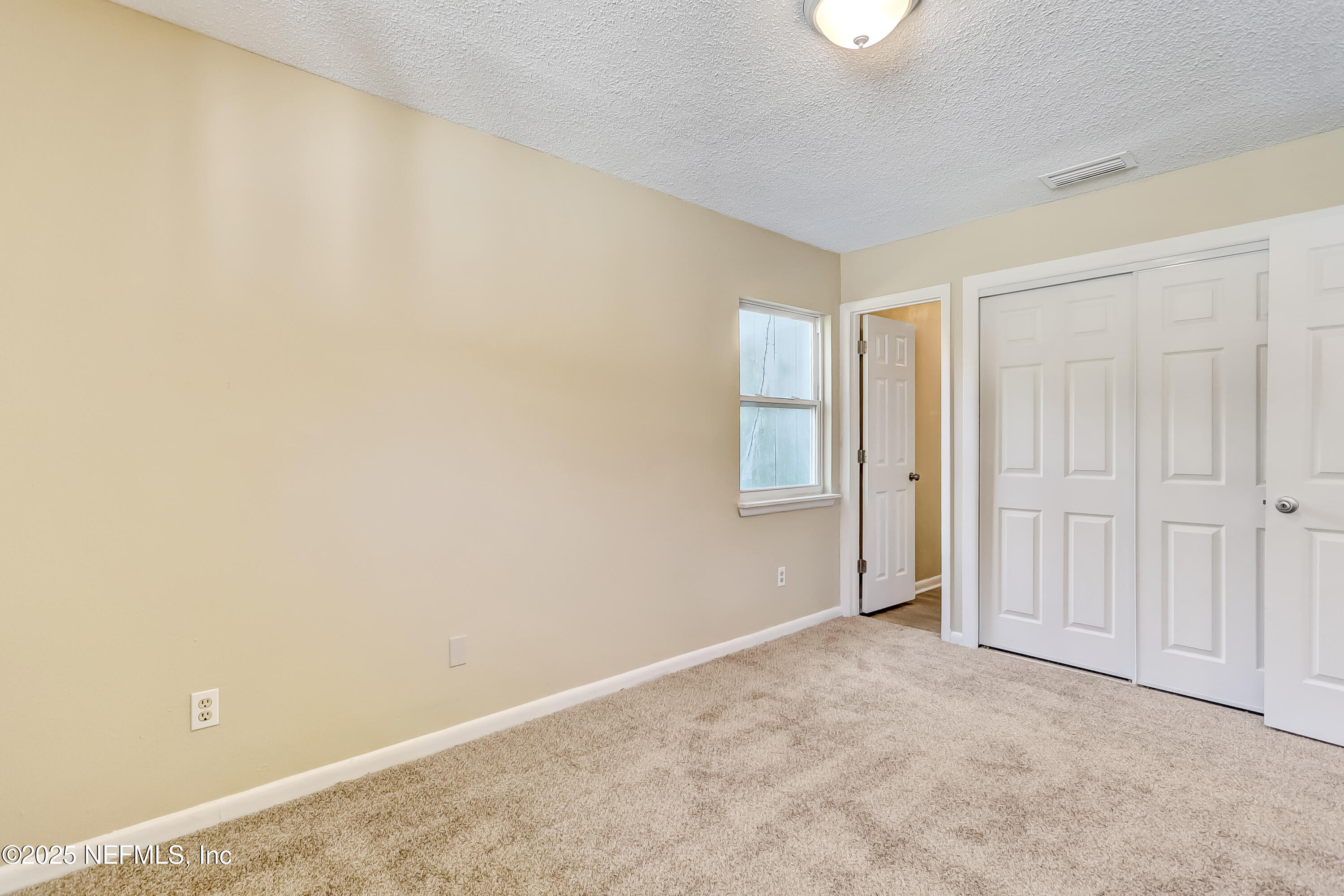 357 Smith Street Jacksonville, FL 32204 - Photo 23 of 32 Sue Wilson Photography Jacksonville (19)