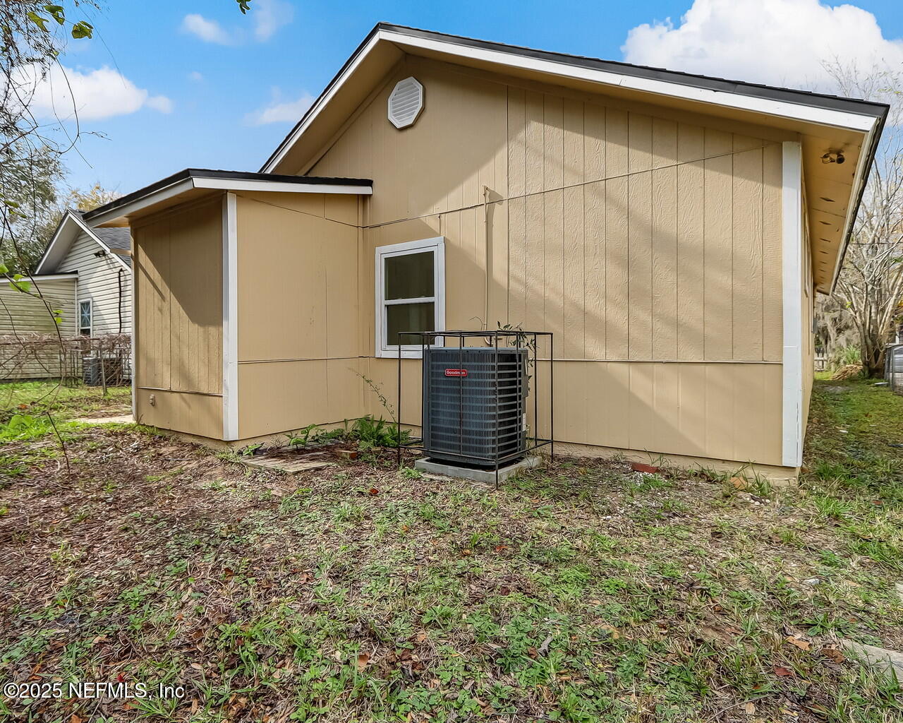 357 Smith Street Jacksonville, FL 32204 - Photo 25 of 26