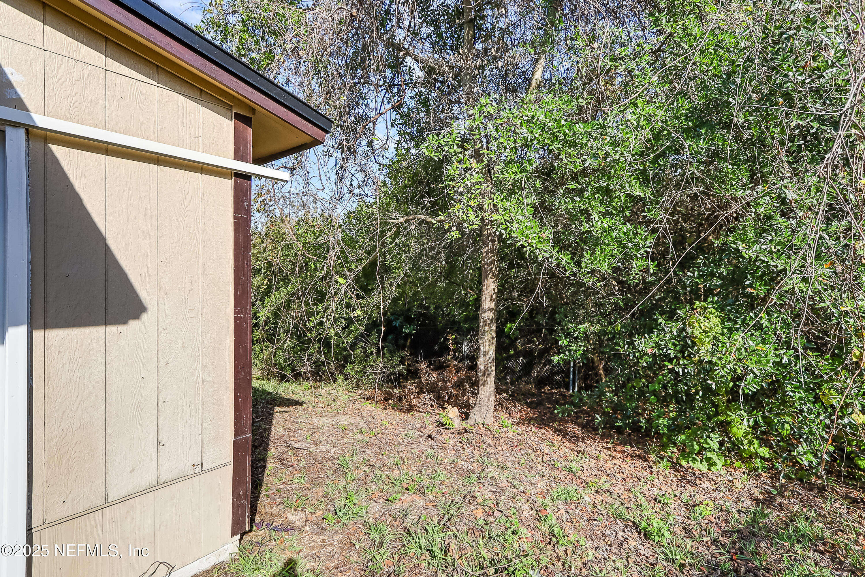 357 Smith Street Jacksonville, FL 32204 - Photo 29 of 32 Sue Wilson Photography Jacksonville (23)