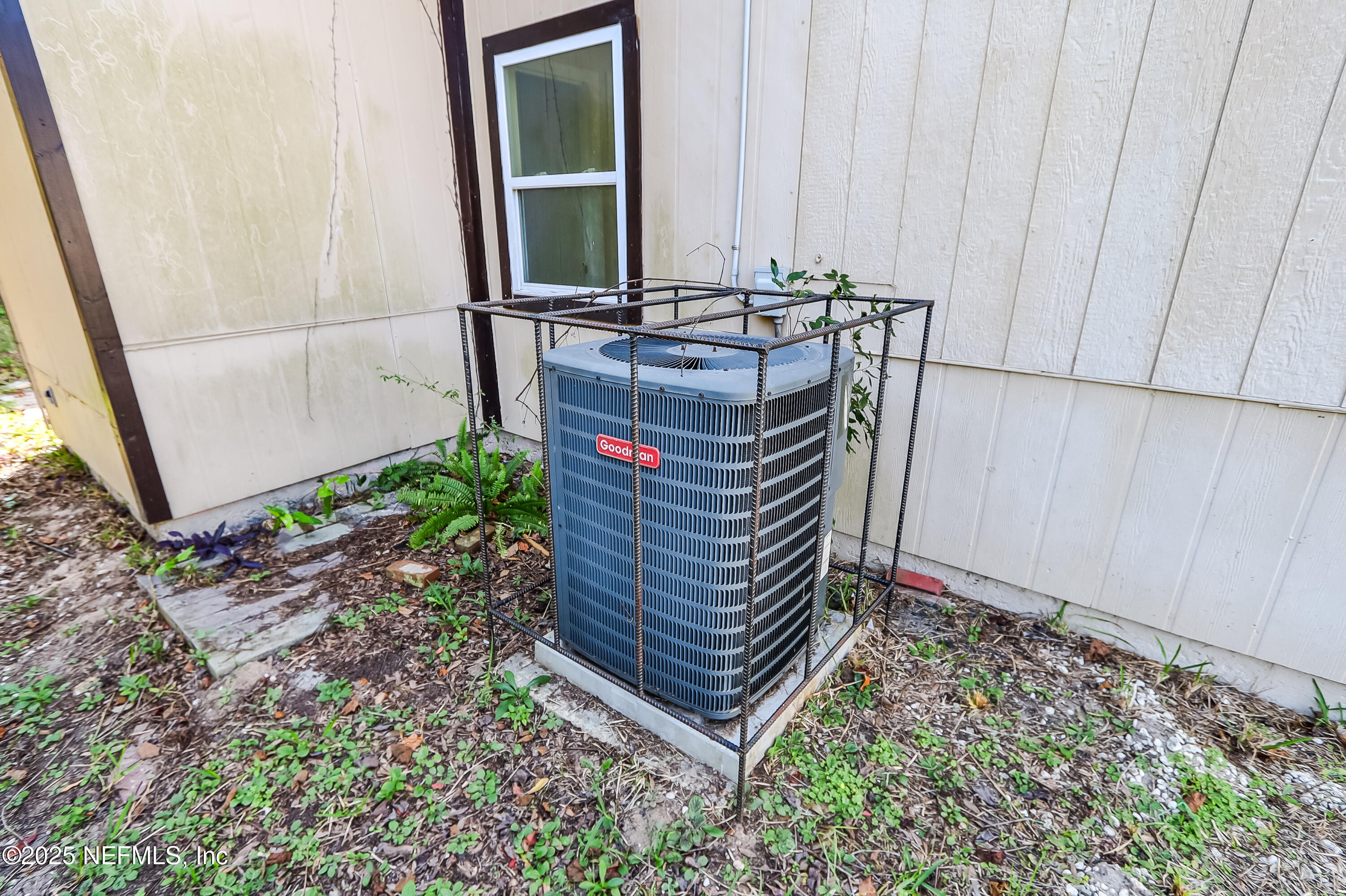 357 Smith Street Jacksonville, FL 32204 - Photo 30 of 32 Sue Wilson Photography Jacksonville (24)