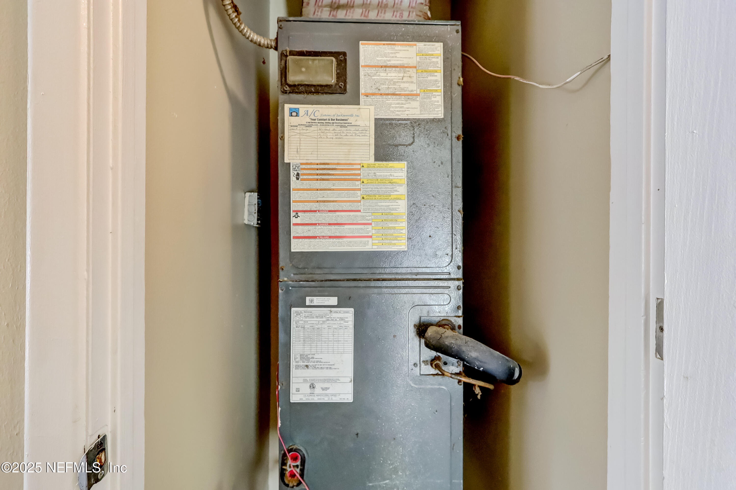 357 Smith Street Jacksonville, FL 32204 - Photo 31 of 32 Sue Wilson Photography Jacksonville (29)