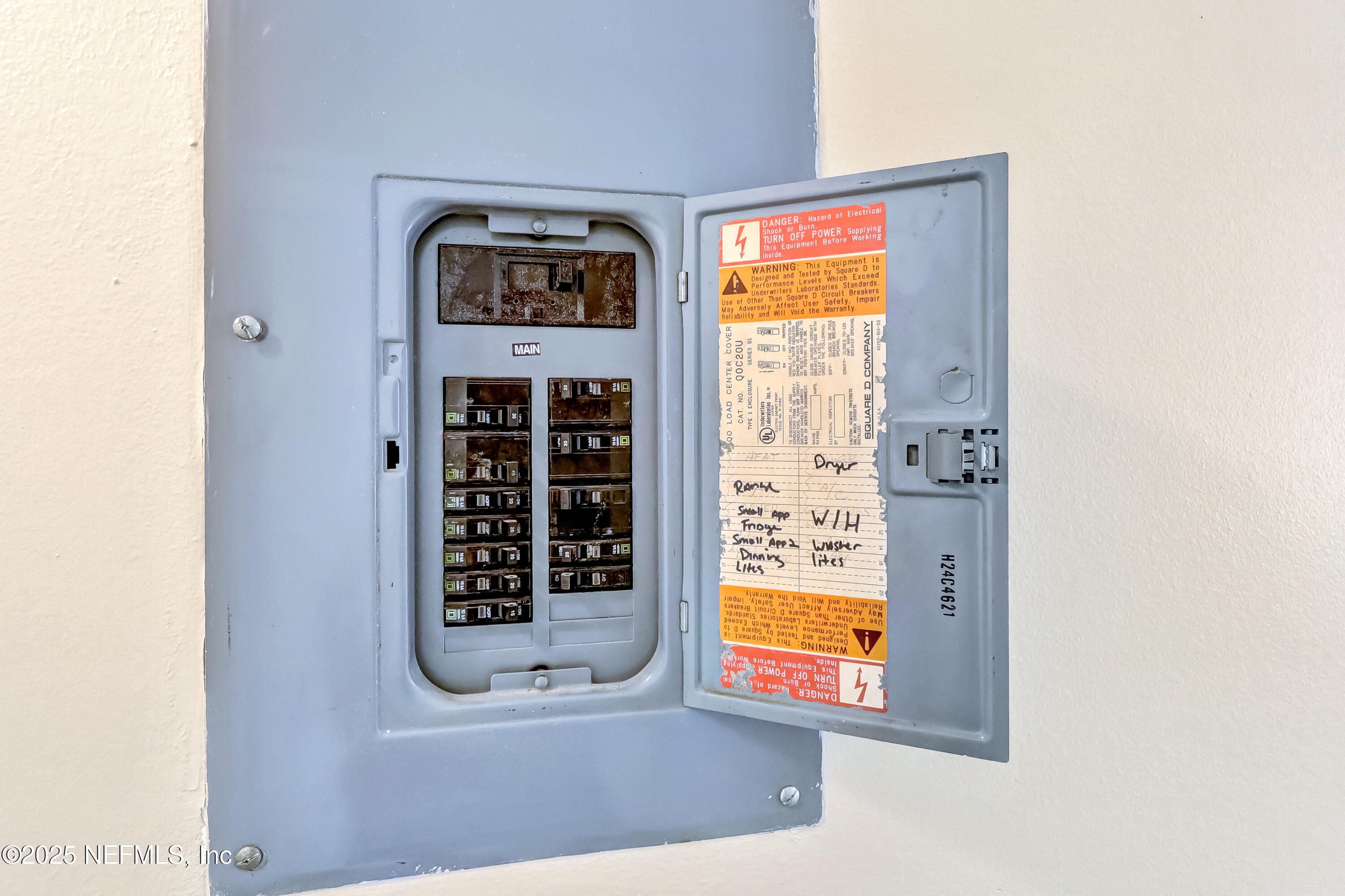 357 Smith Street Jacksonville, FL 32204 - Photo 32 of 32 Sue Wilson Photography Jacksonville (1)