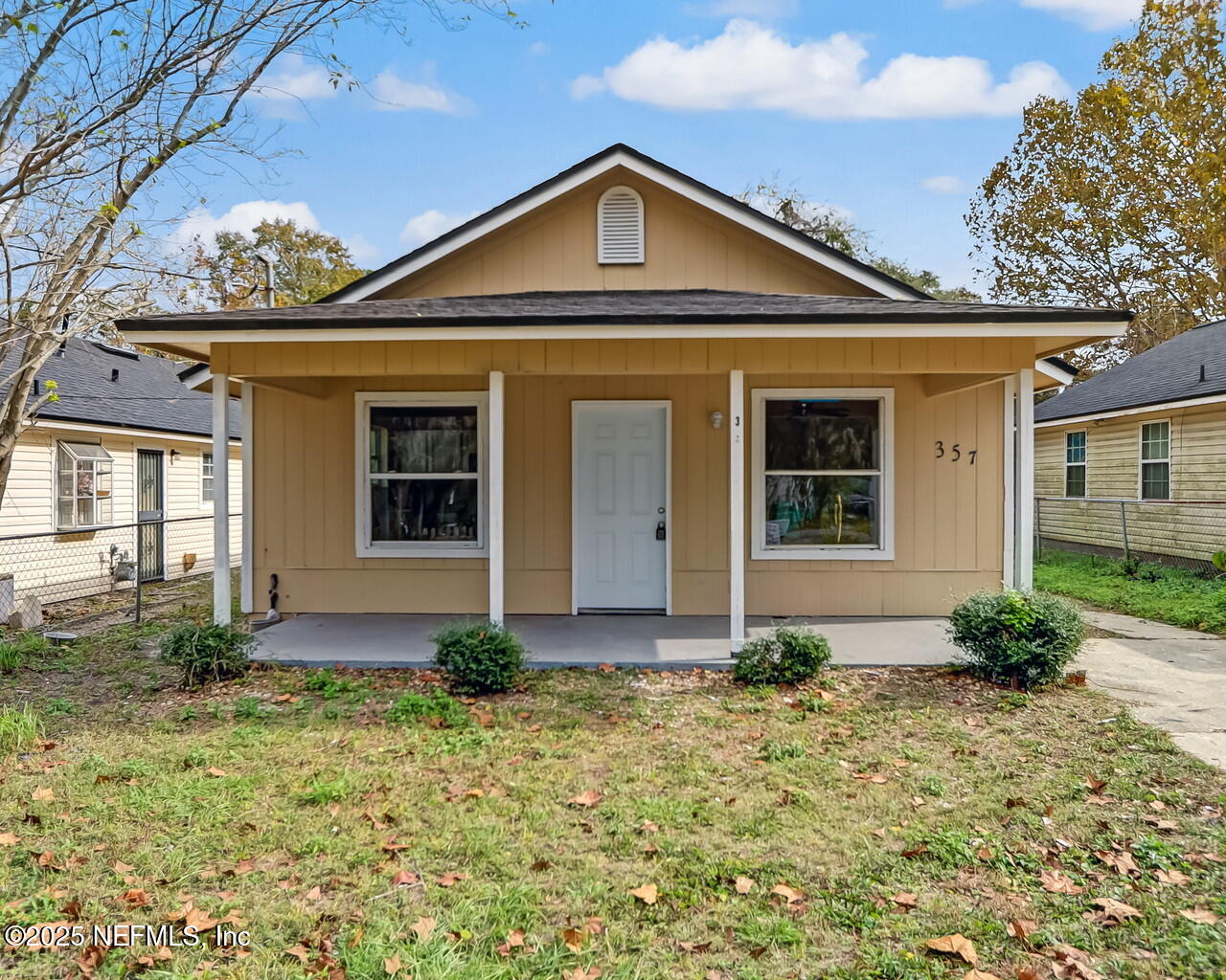 357 Smith Street Jacksonville, FL 32204 - Photo 4 of 32 Sue Wilson Photography (4)WEB