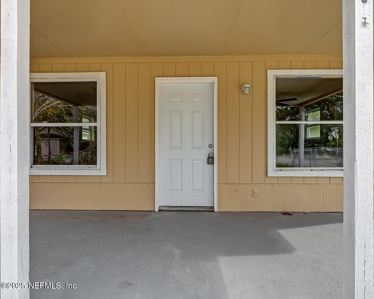 357 Smith Street Jacksonville, FL 32204 - Photo 5 of 32 Sue Wilson Photography (1)WEB