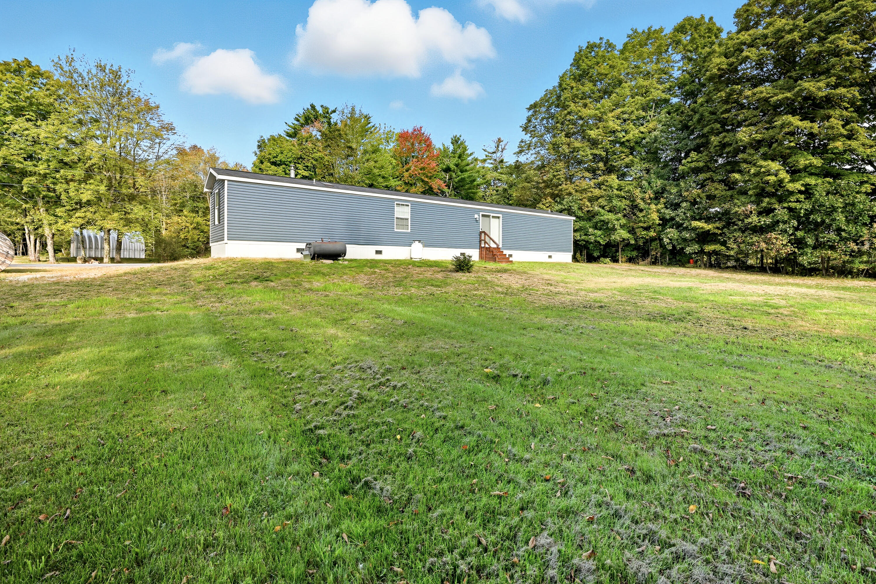 1107 Hill Road Clinton, ME 04927 - Photo 33 of 39
