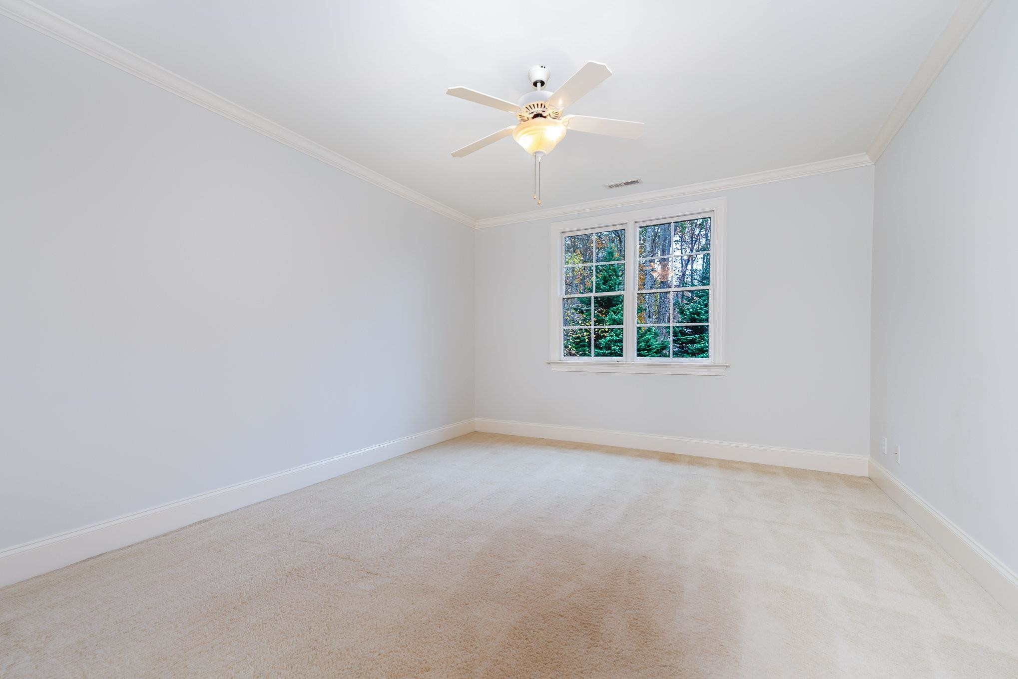 1817 Silver Mist Court Raleigh, NC 27613 - Photo 24 of 40 Photo 24