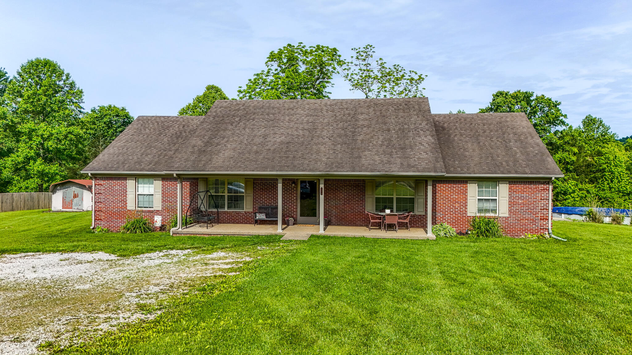 3729 Old State Road Mount Vernon, KY 40456 - Photo 2 of 35 Photo May 24 2025, 10 09 01 AM (1)