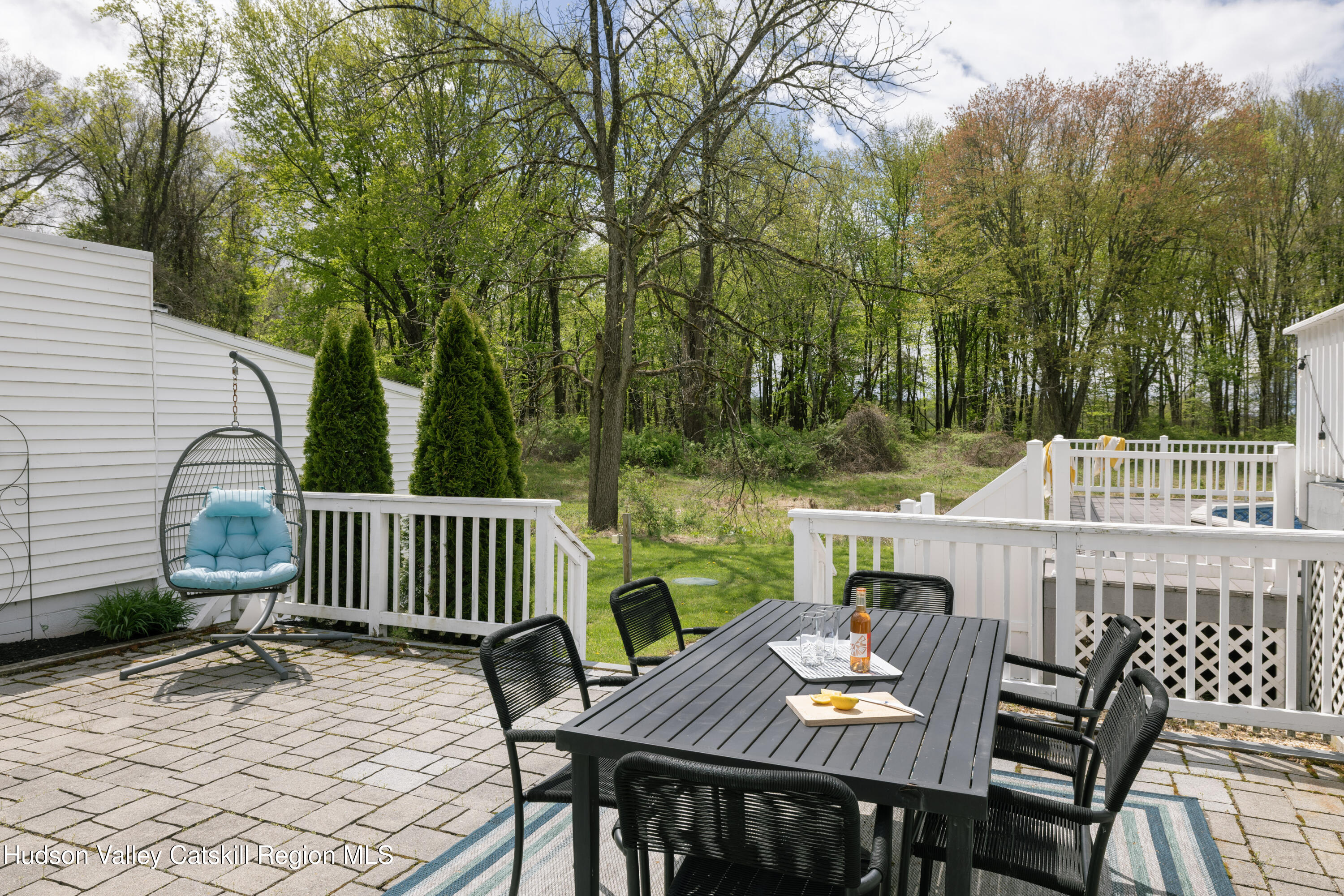 532 Springtown Road New Paltz, NY 12561 - Photo 21 of 25 23