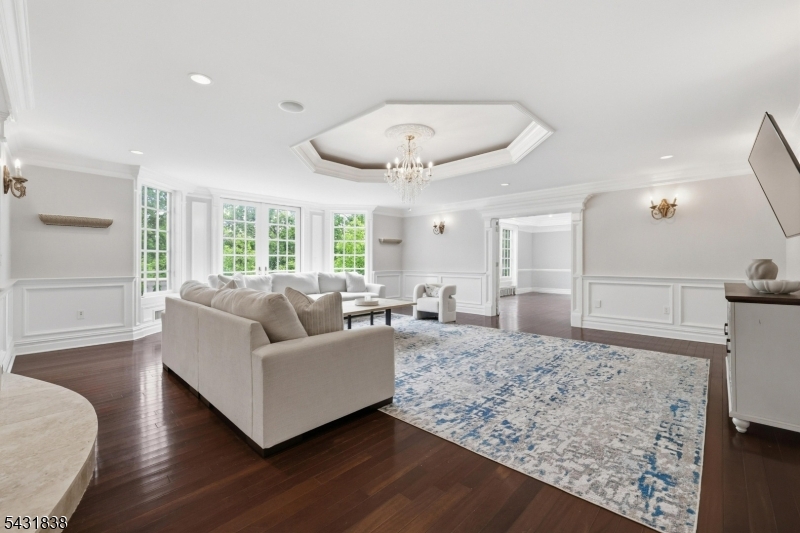 1294 Waterloo Road Stanhope, NJ 07874 - Photo 5 of 48