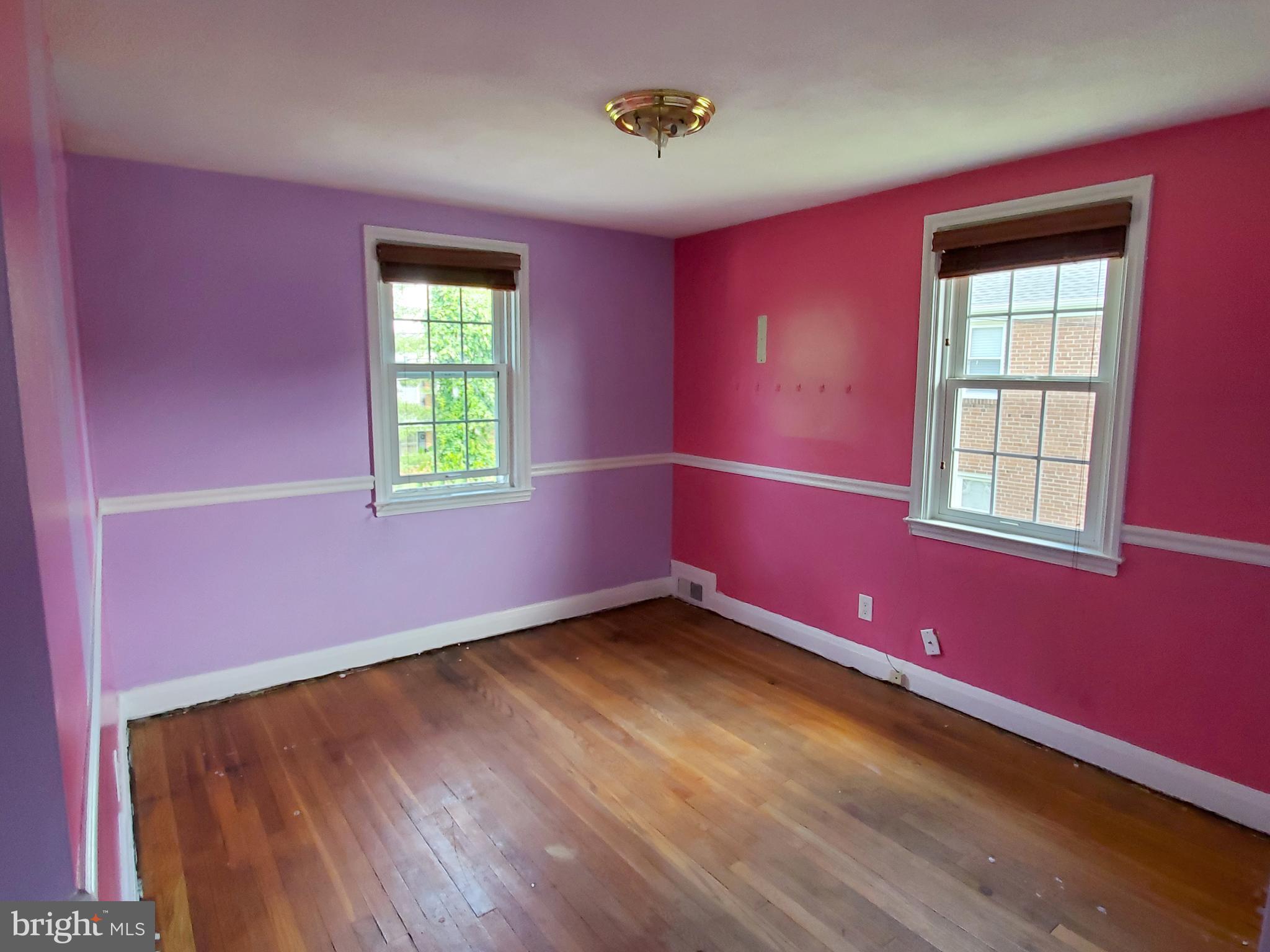 776 Charing Cross Road Baltimore, MD 21229 - Photo 17 of 23